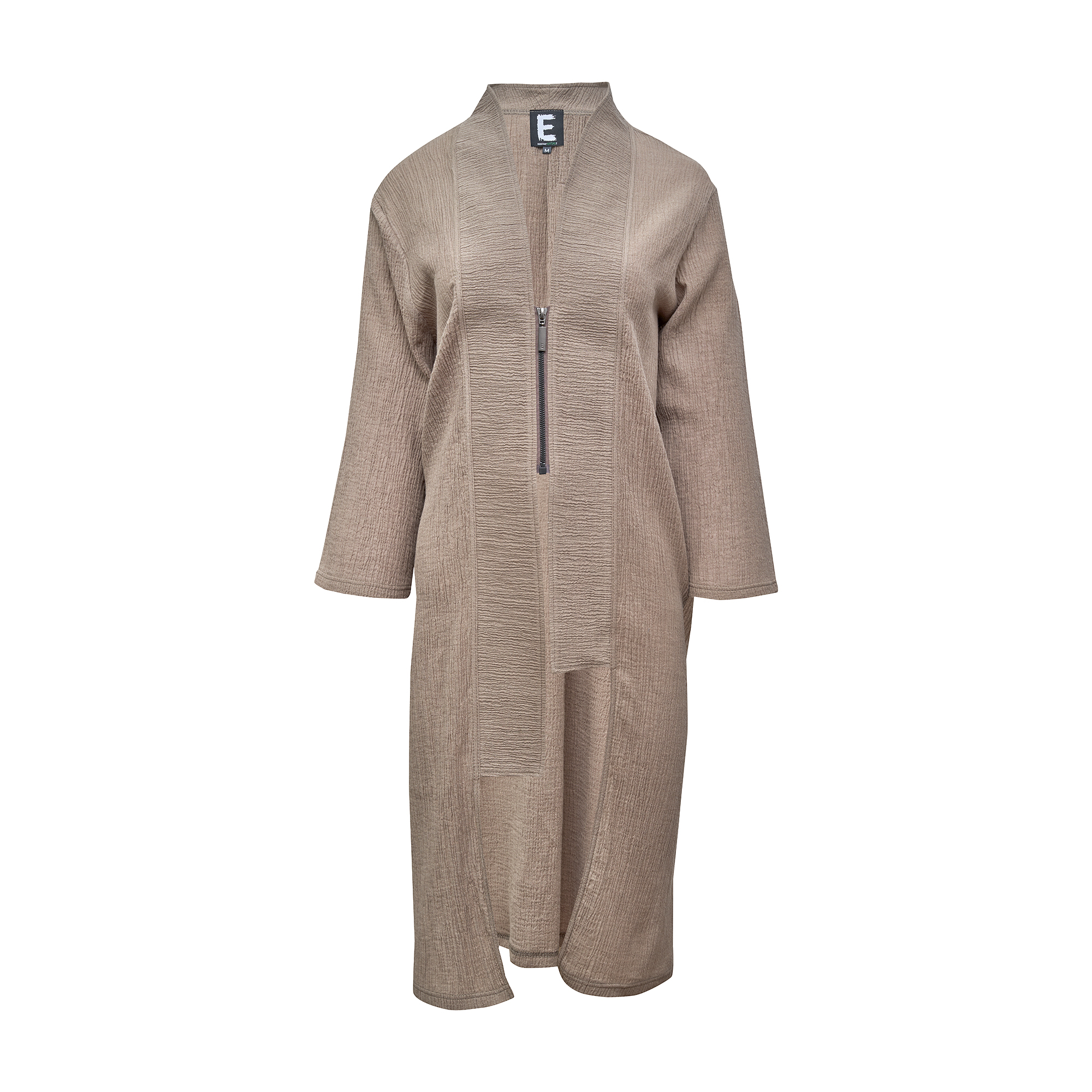 14550 5 Taupe