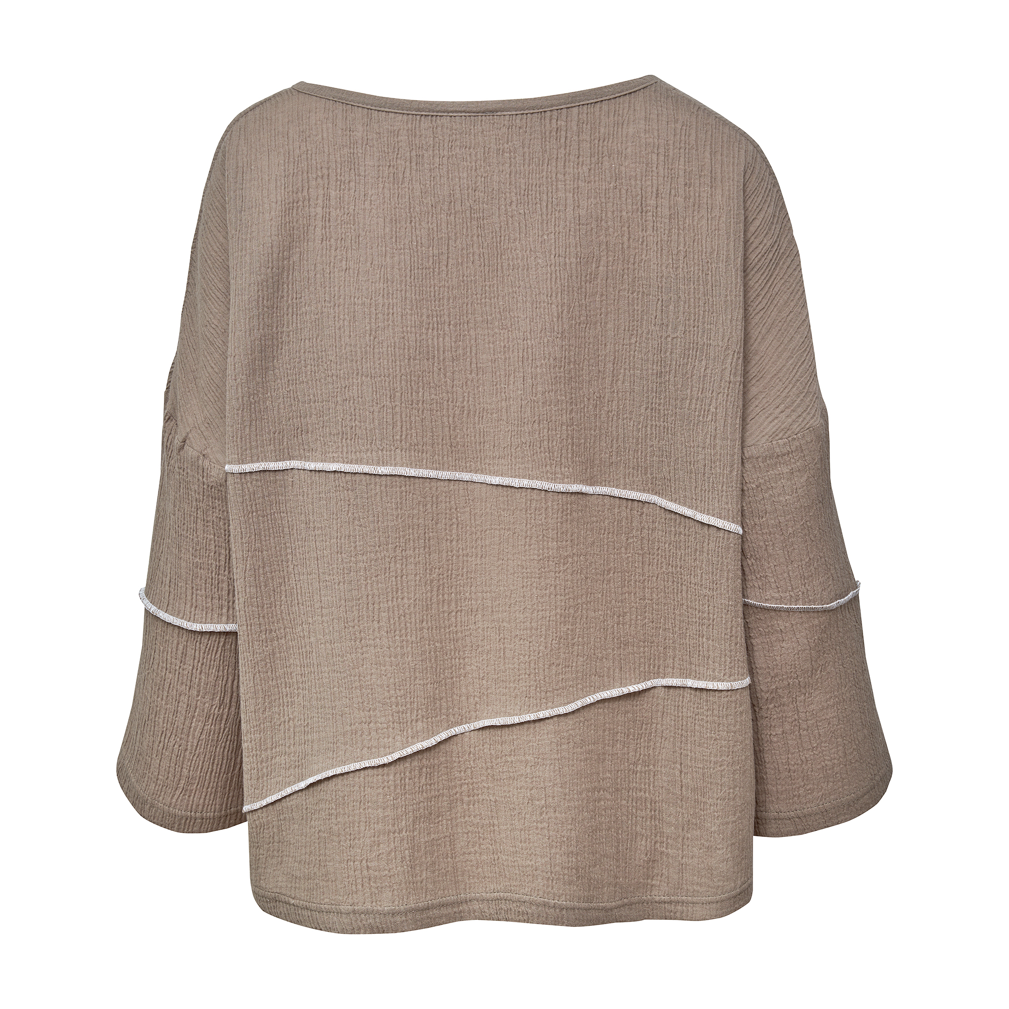 Bluse 14551-0505