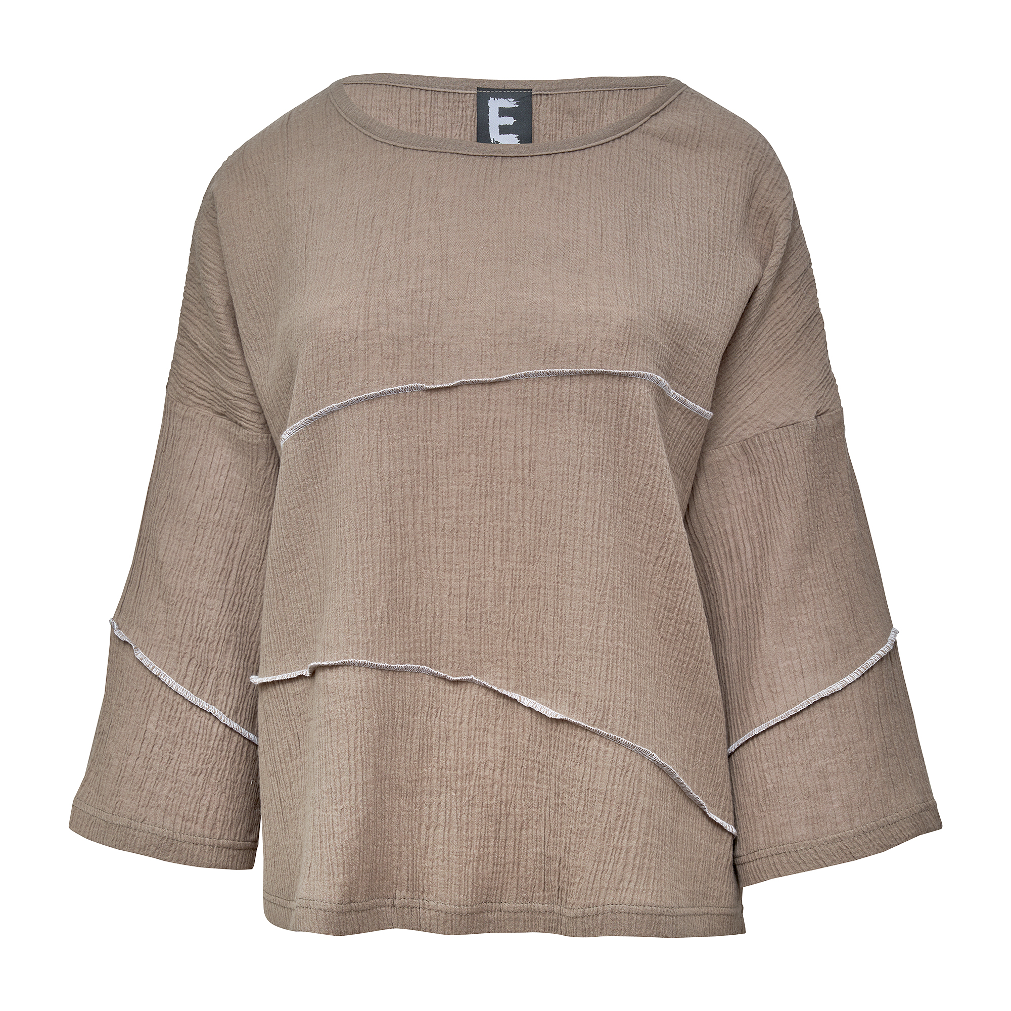 Bluse 14551-0505