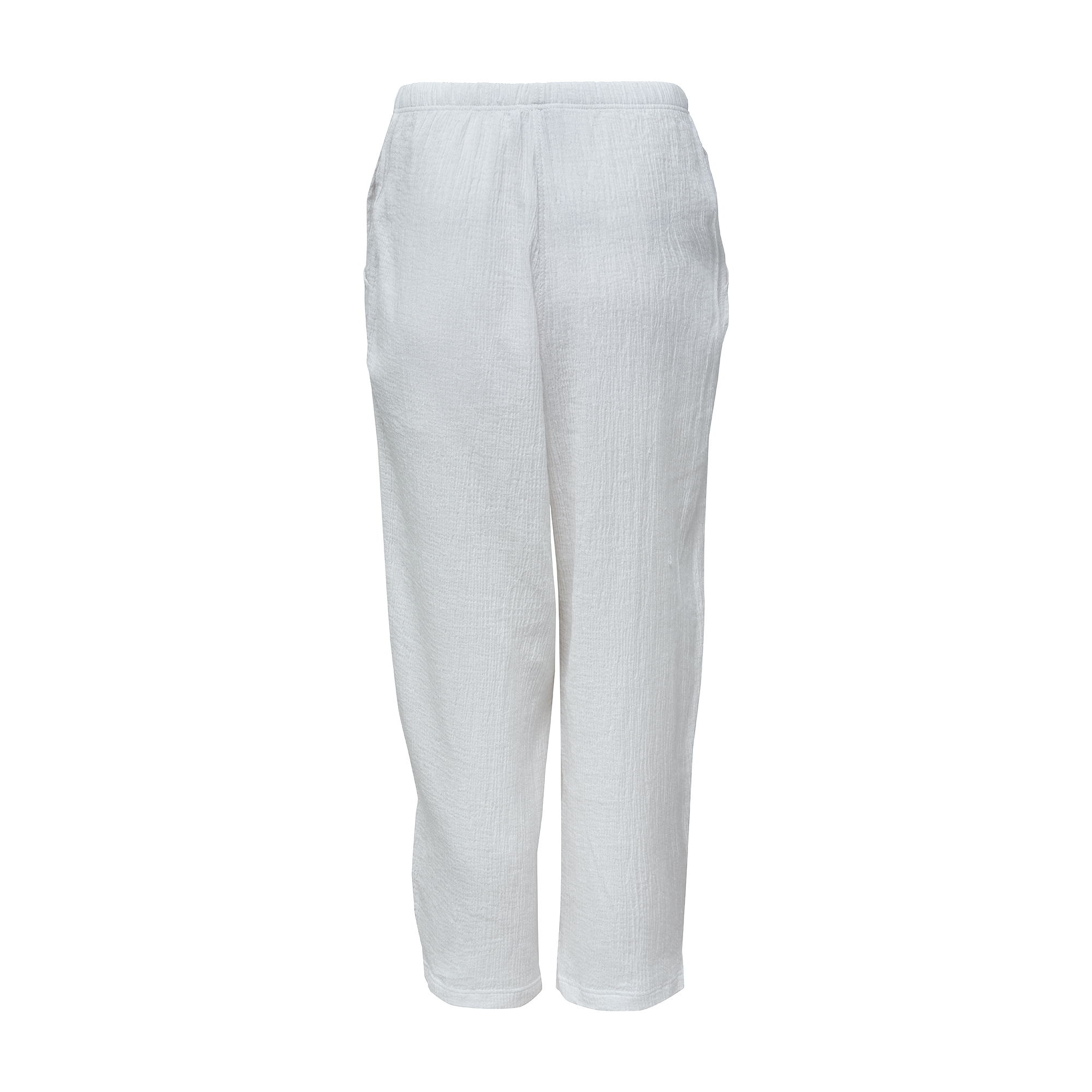 14552 1 White