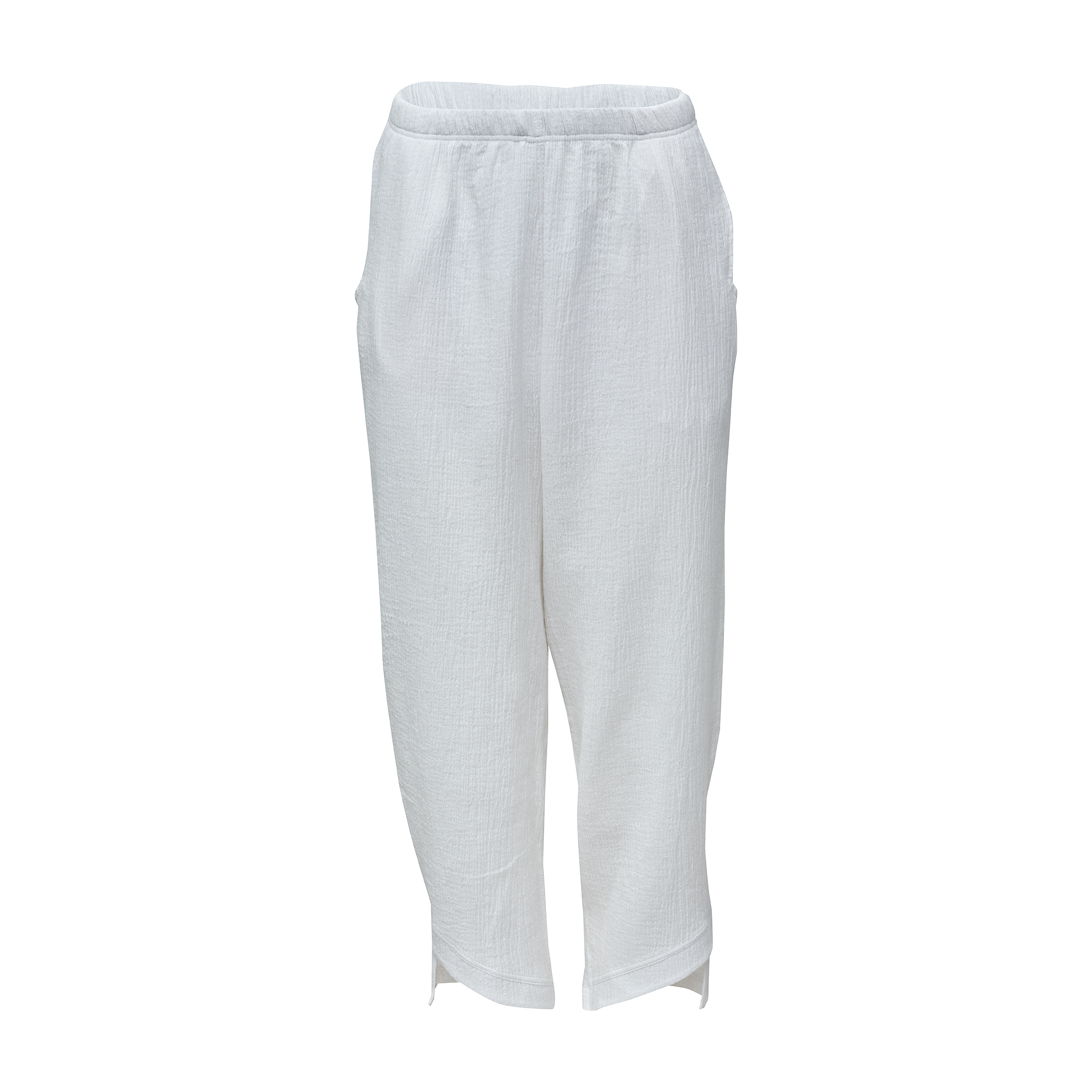 14552 1 White