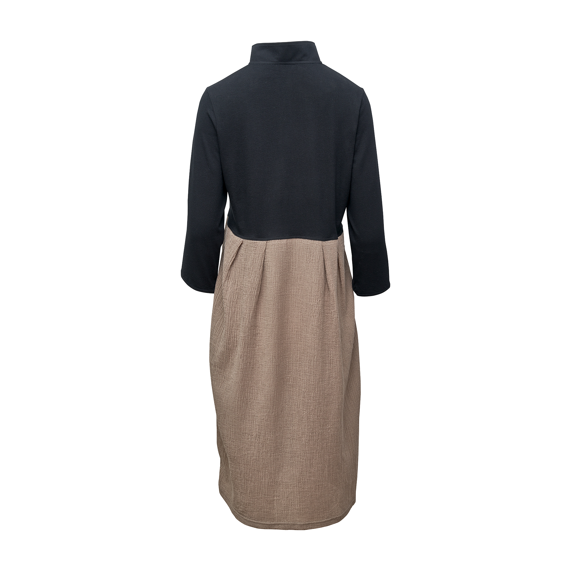 14554 5 Taupe