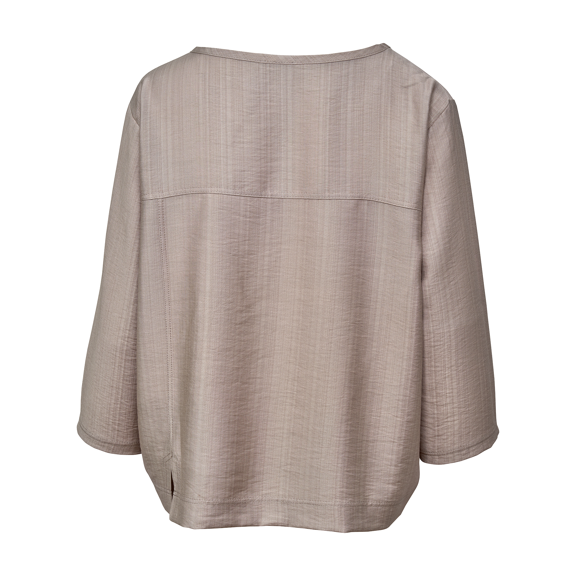 14561 4 Linen