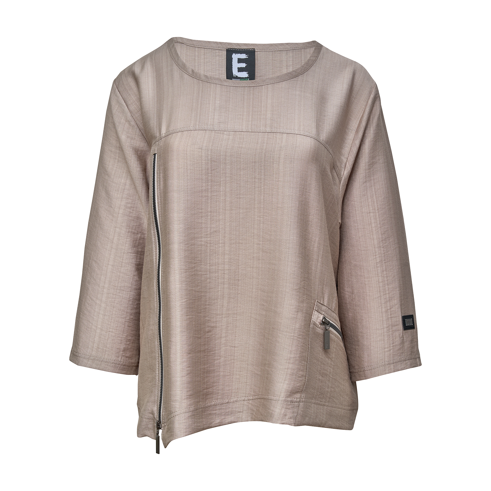 14561 4 Linen