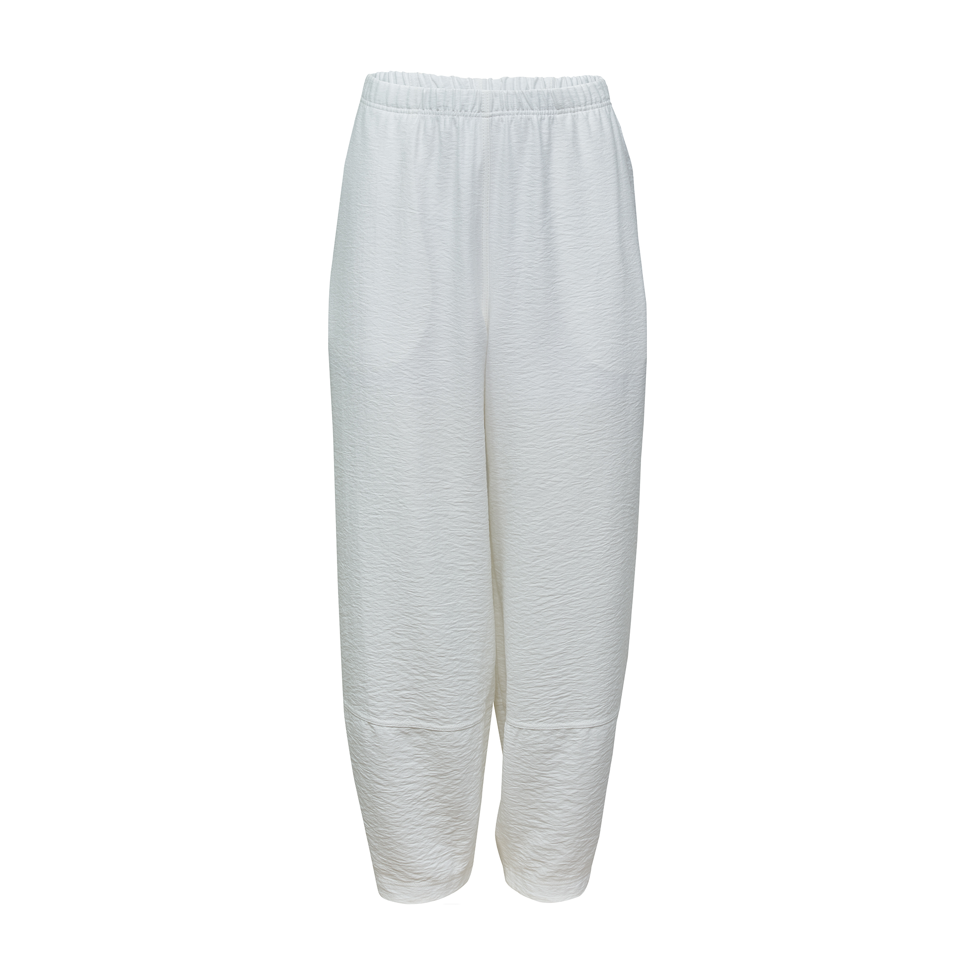 14563 1 White