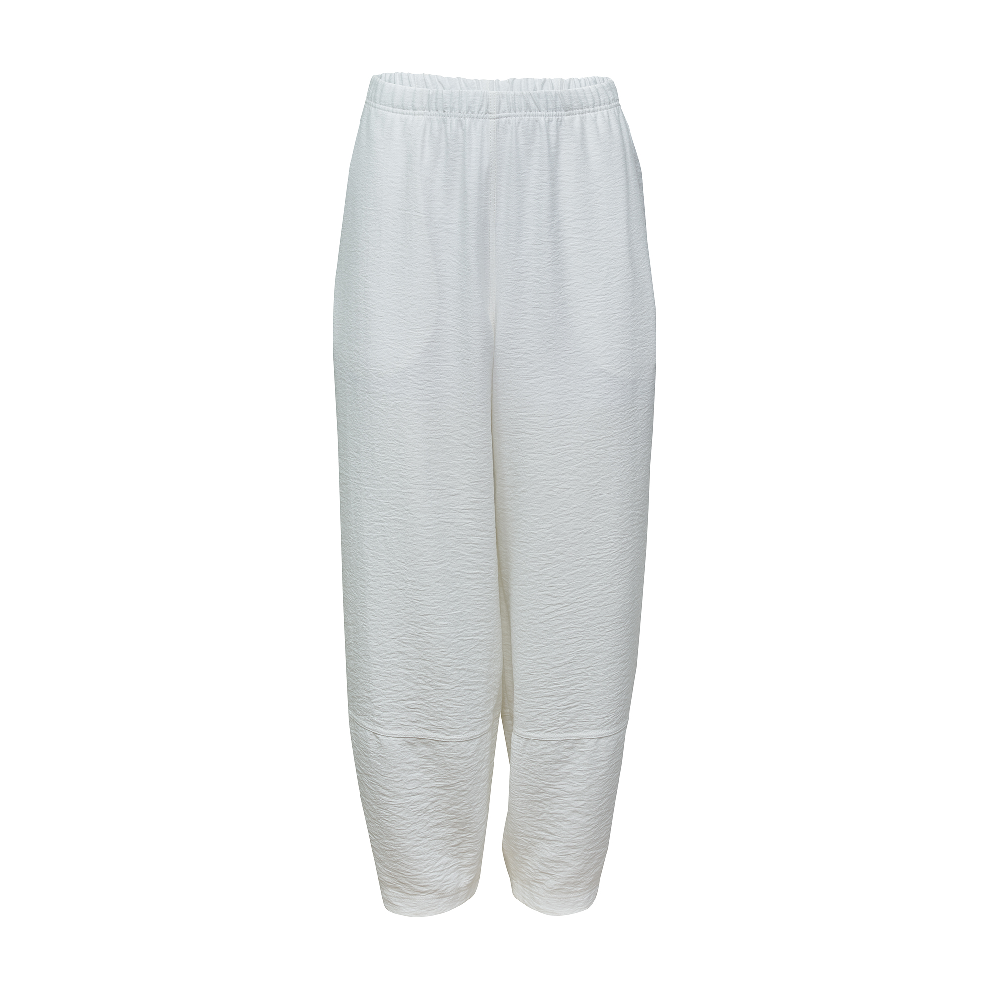 14563 1 White