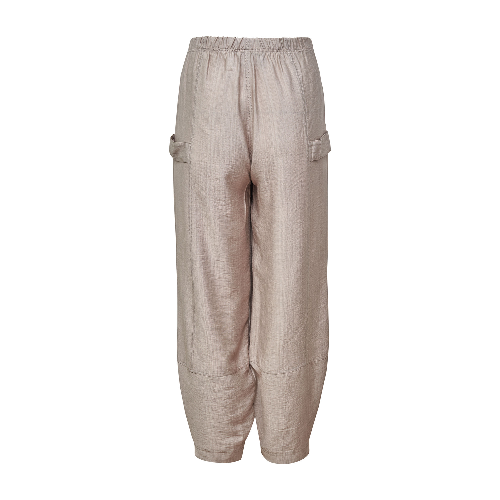 14563 4 Linen