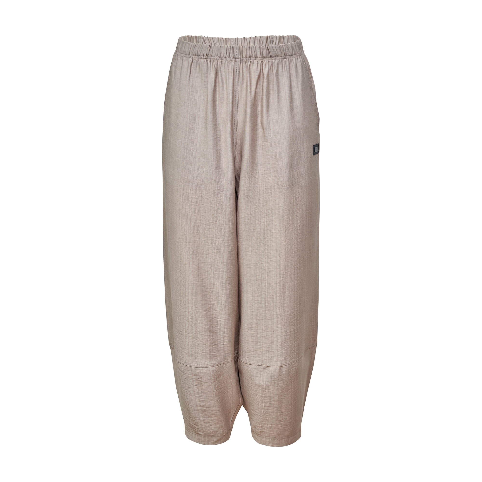 14563 4 Linen