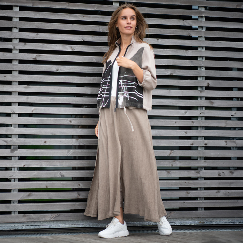14570 4 Linen
