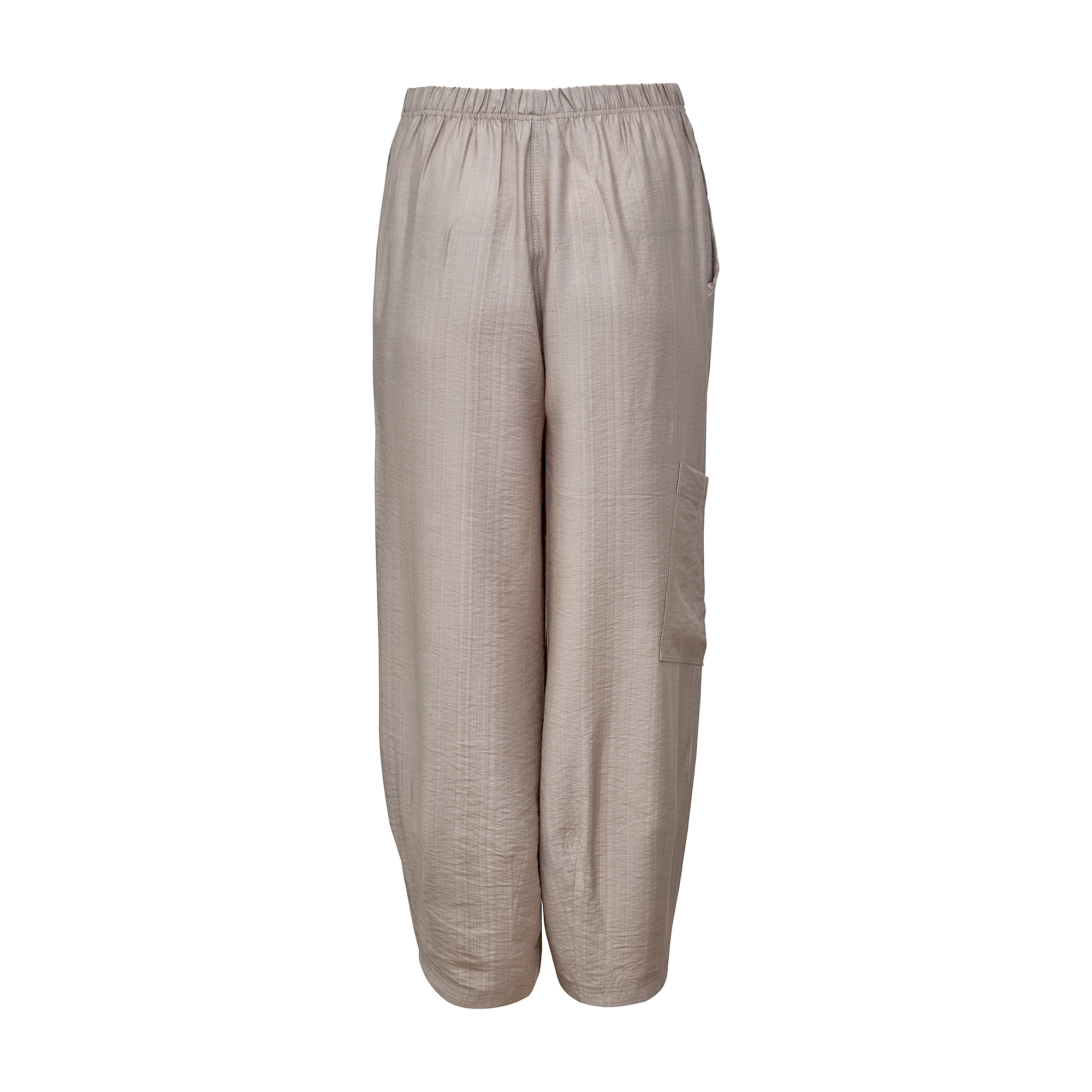 14582 4 Linen