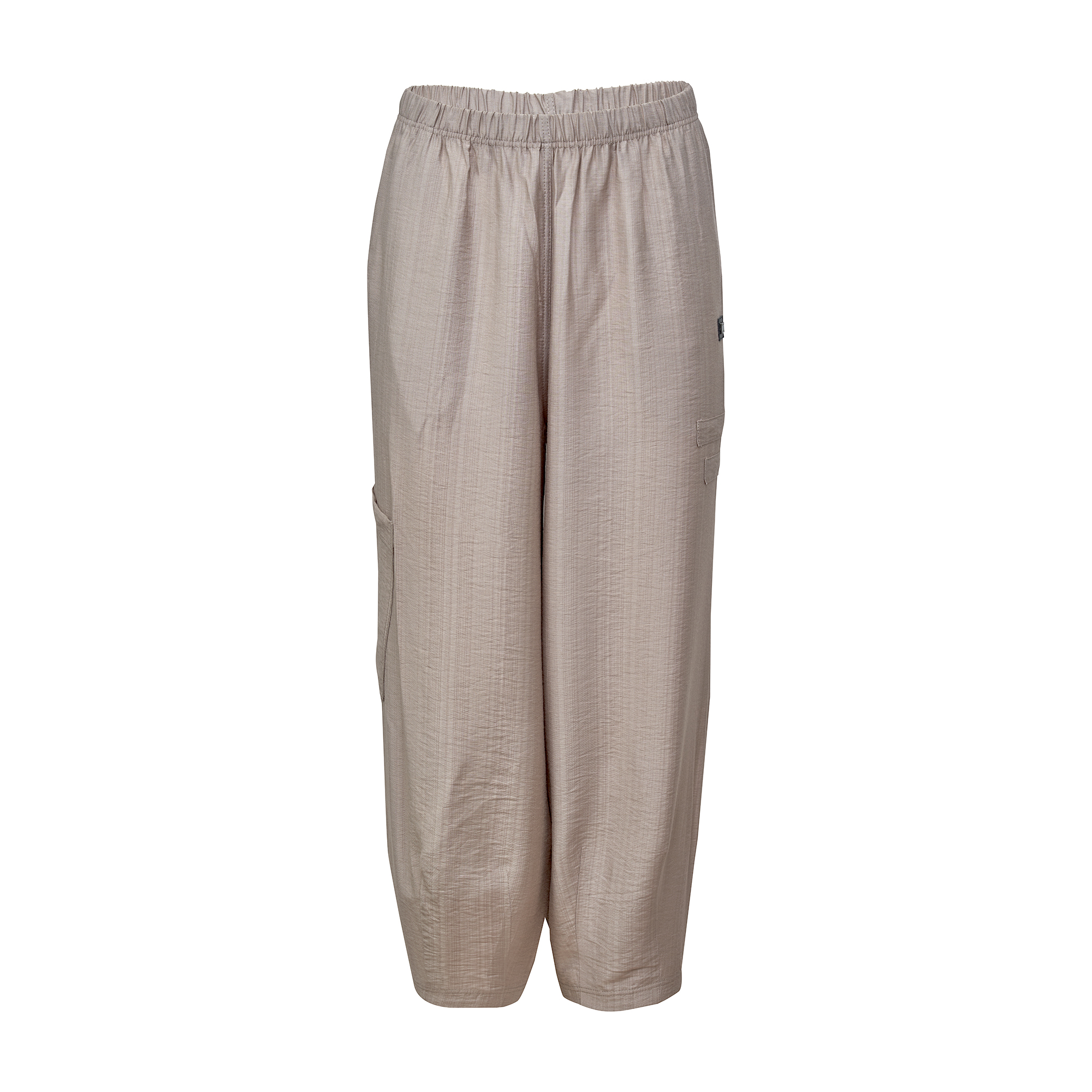 14582 4 Linen