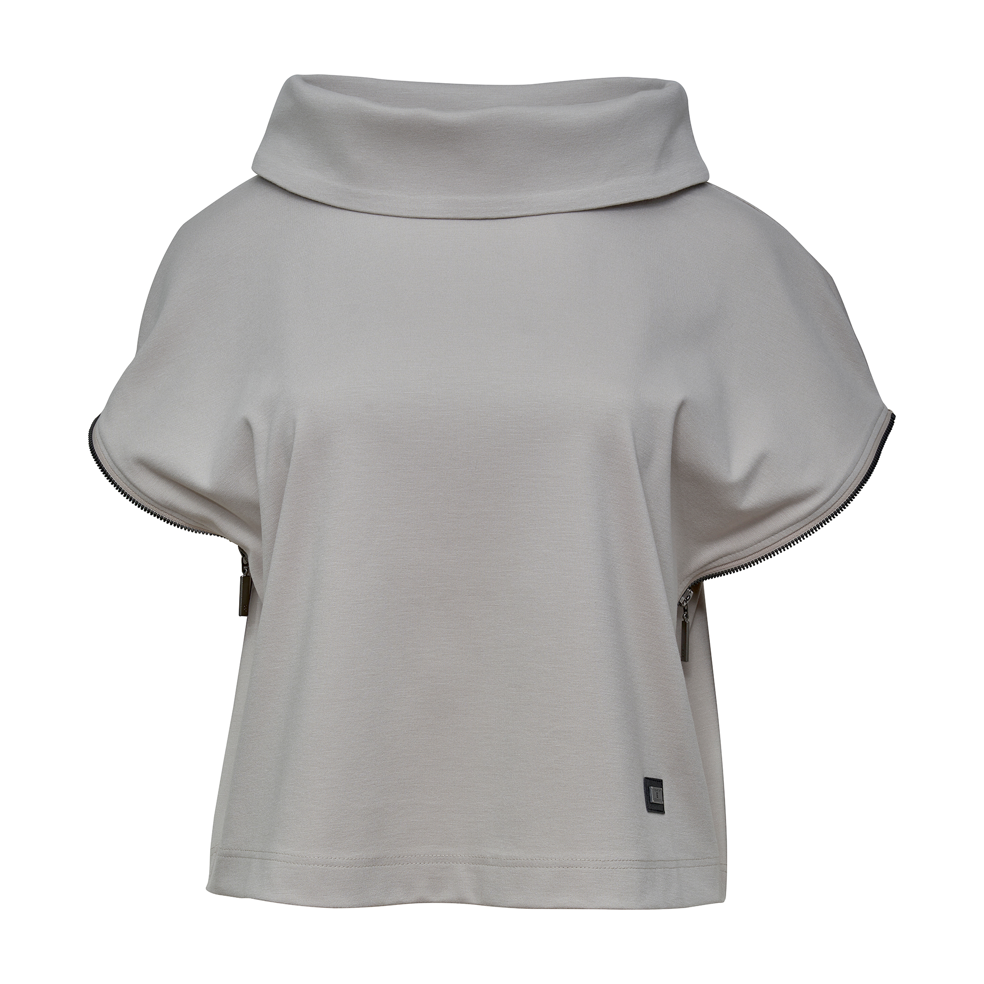 Blouse 14590-3