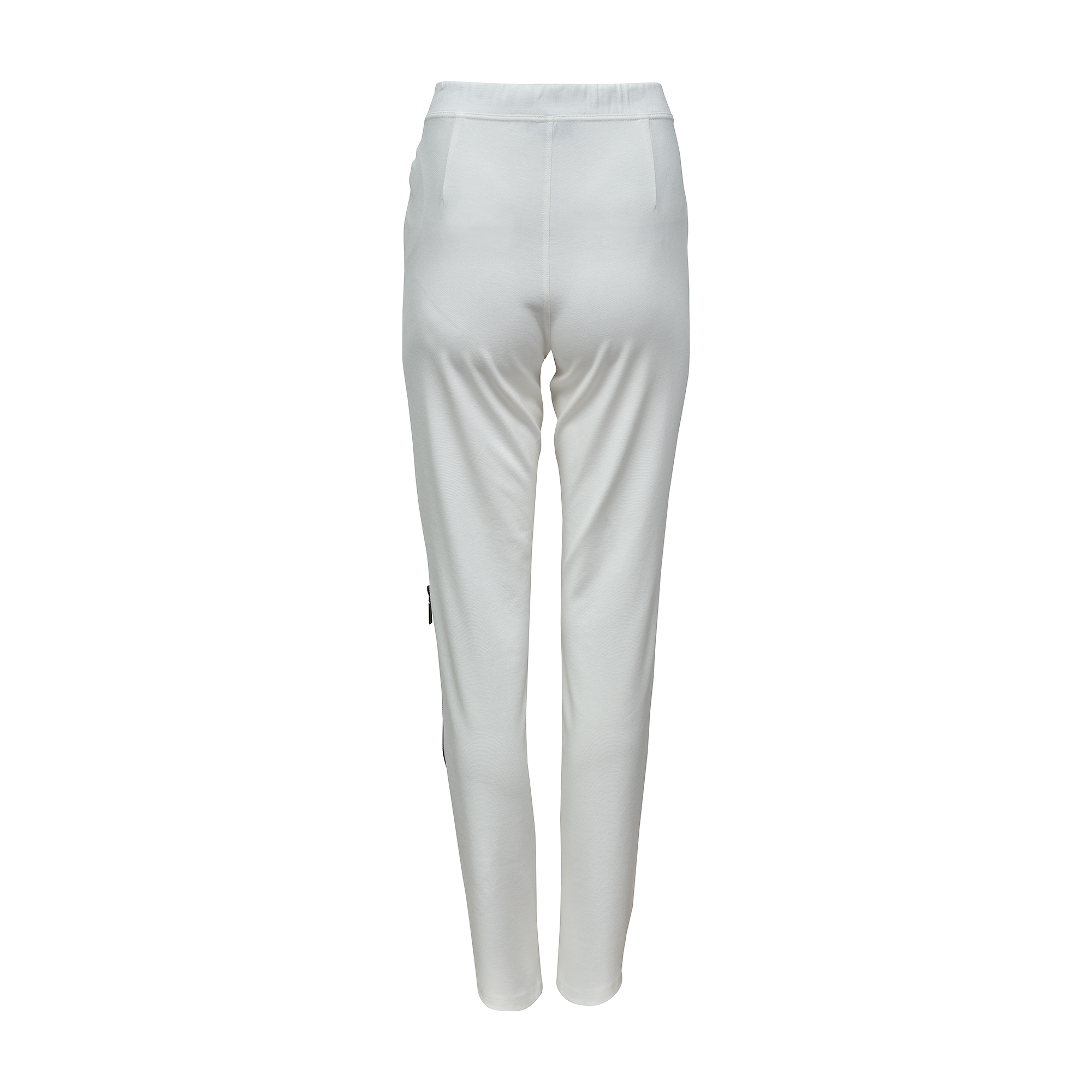 14591 1 White