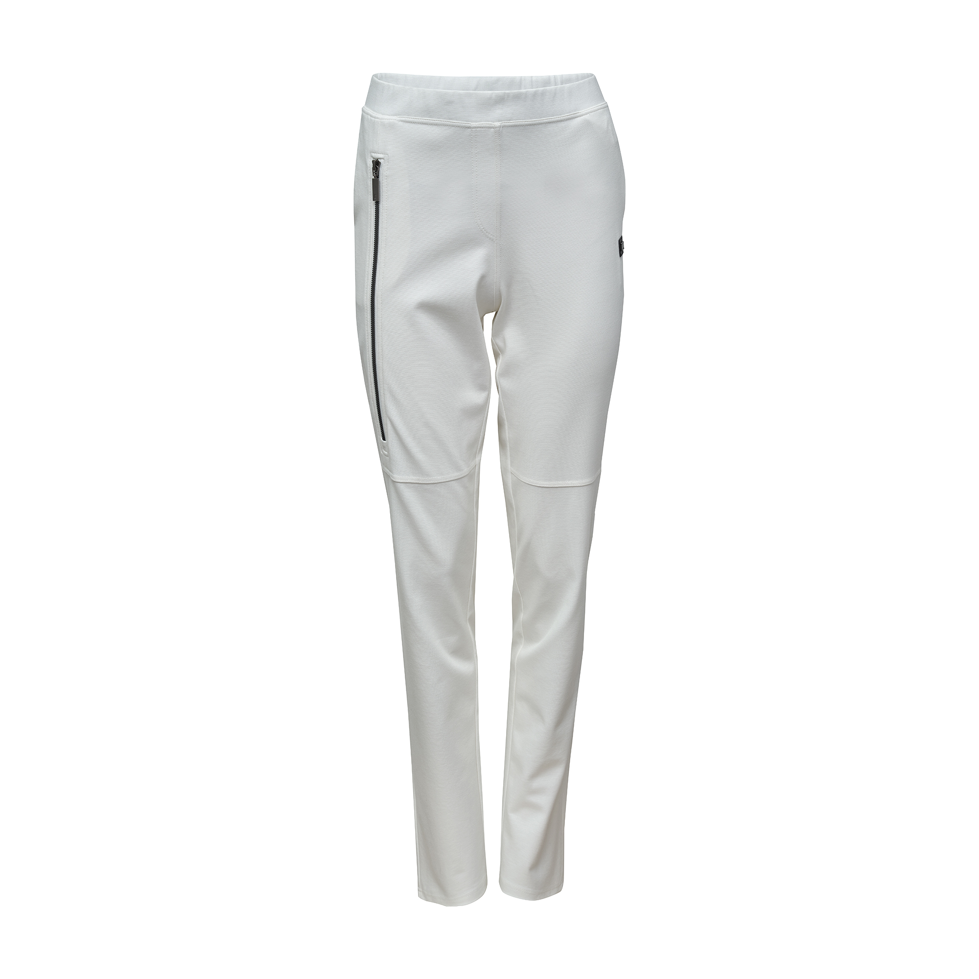 14591 1 White