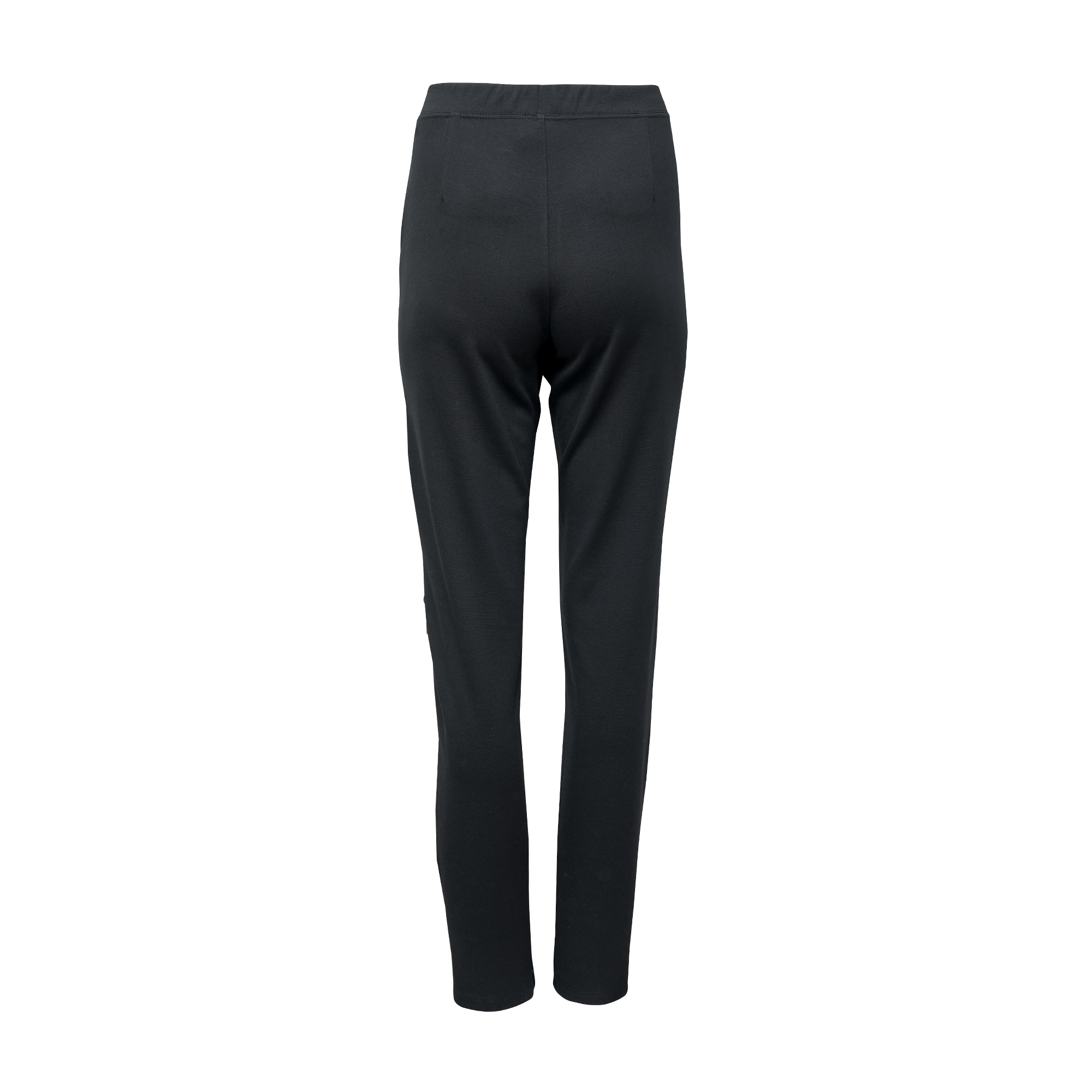 14591 99 Black