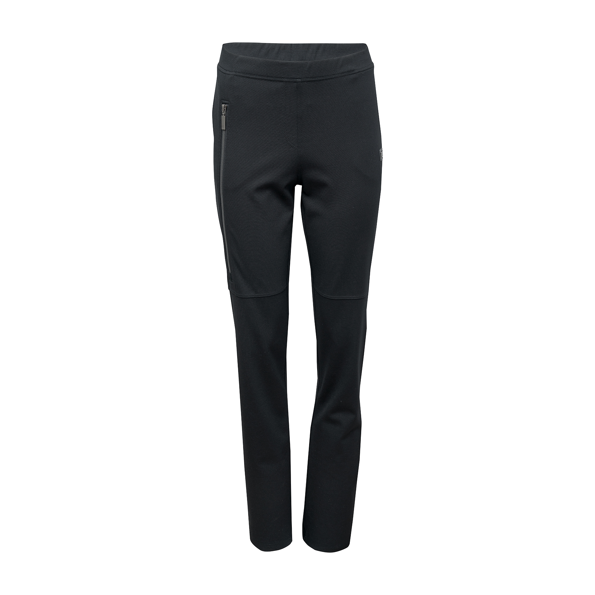 14591 99 Black
