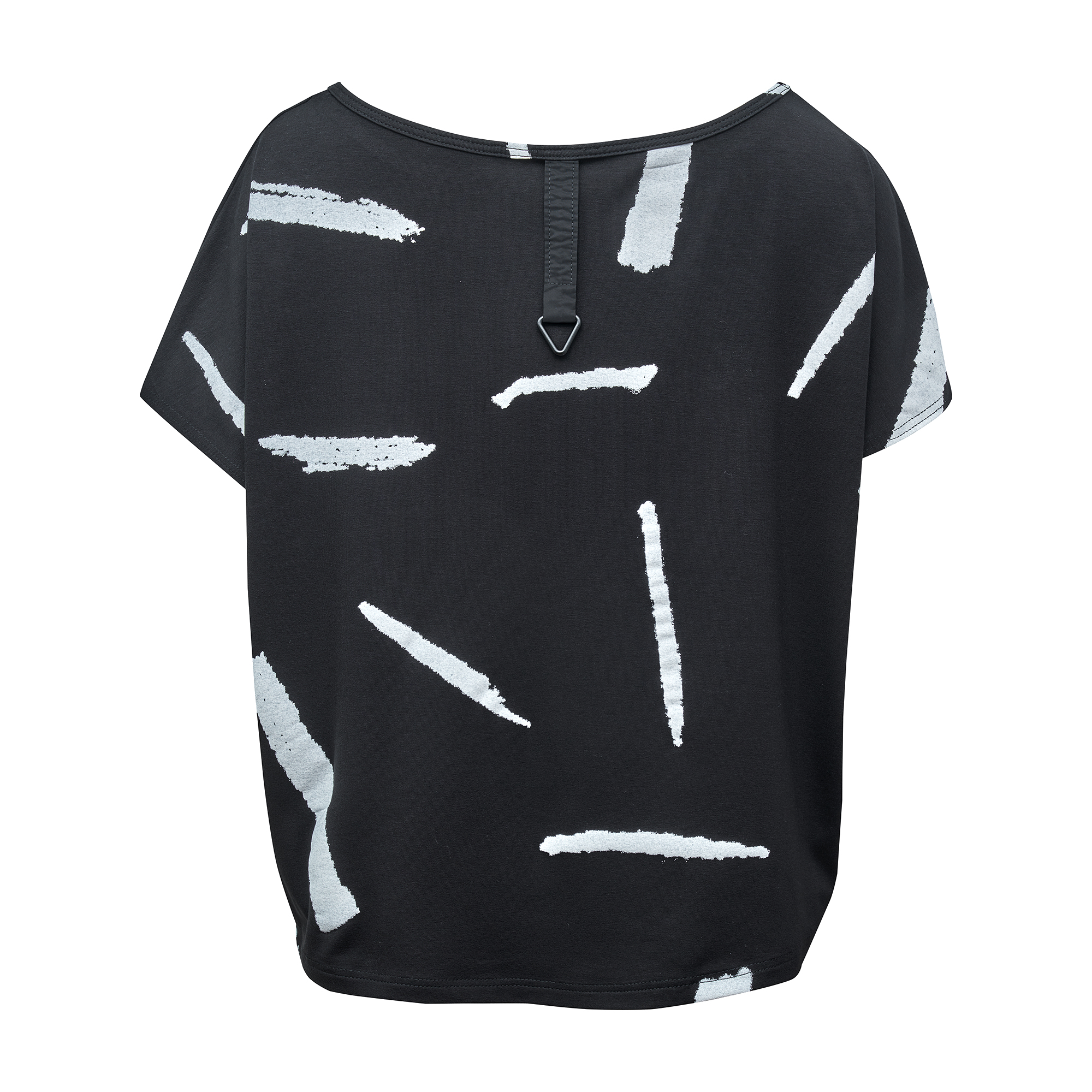 14610 9 Print