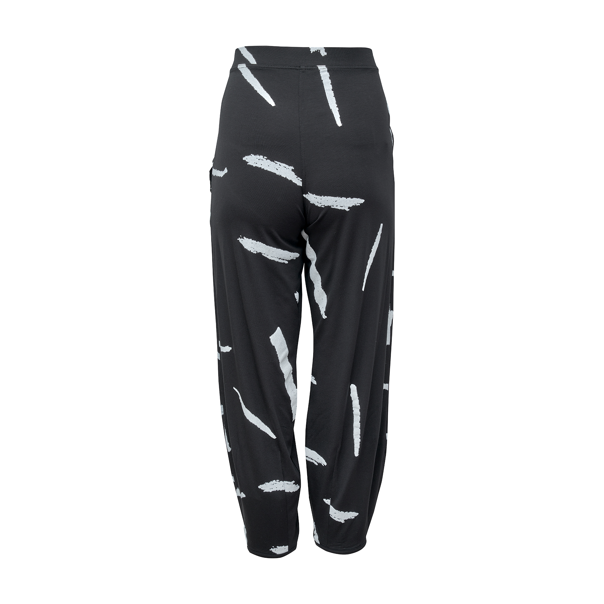 14613 9 Print