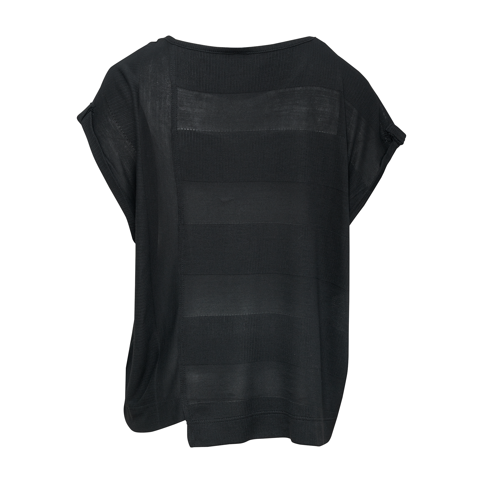 14640 99 Black