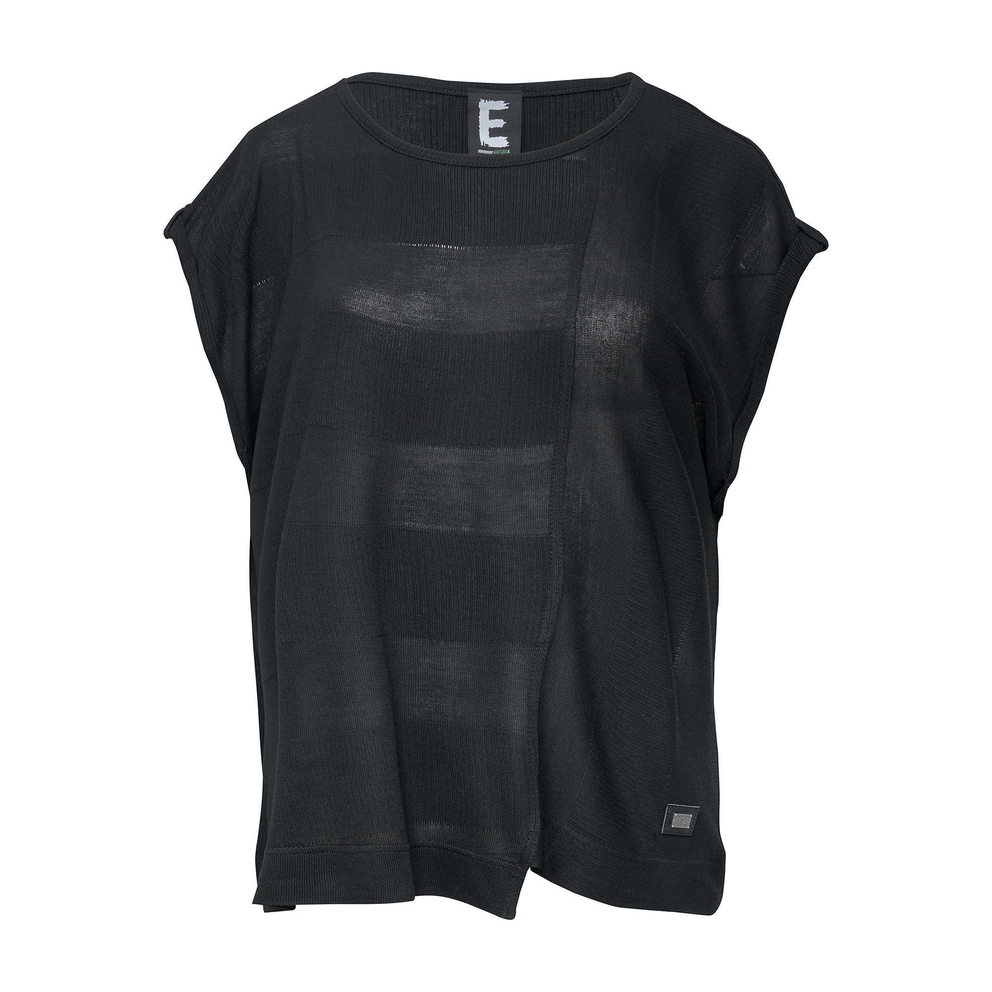 14640 99 Black