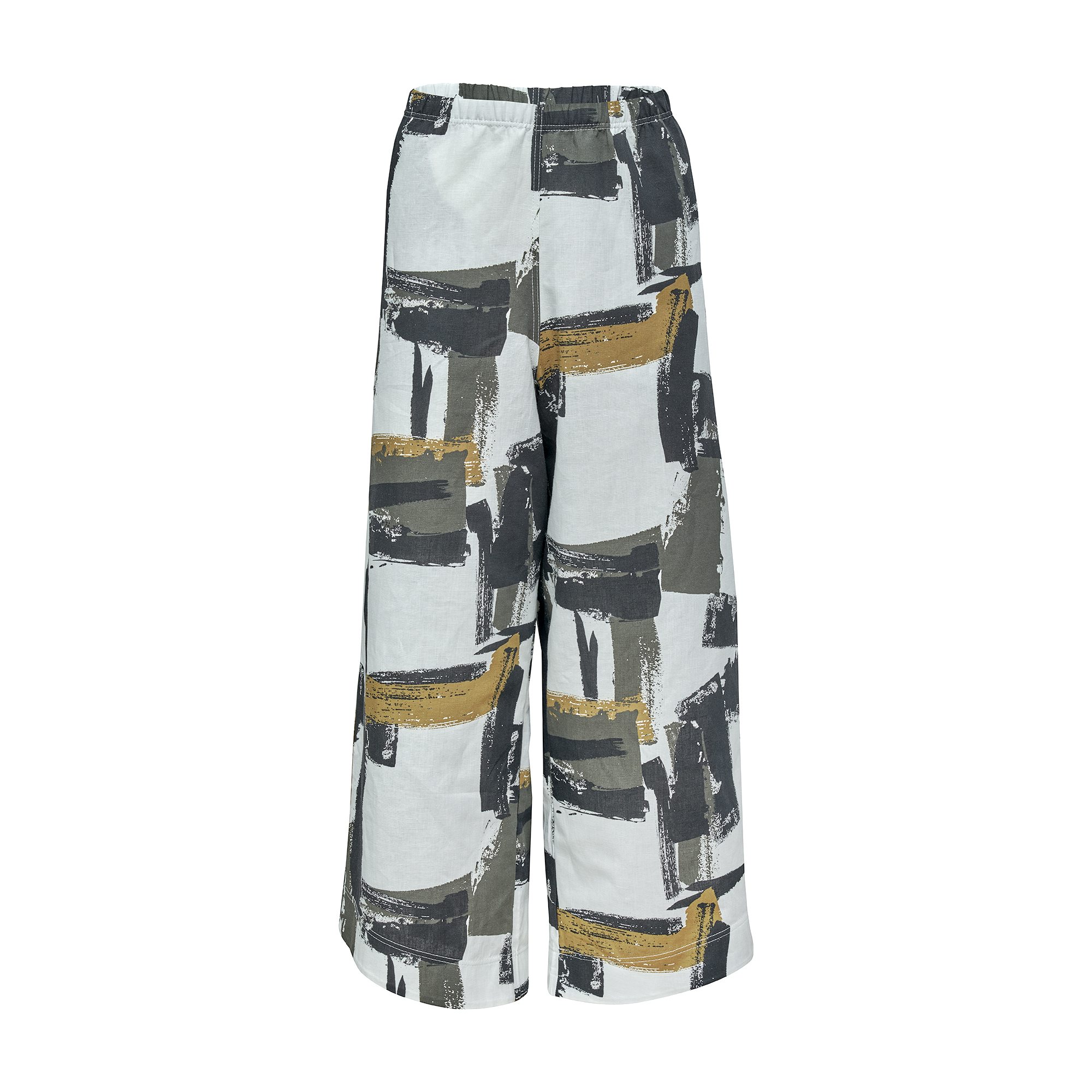 14652 64 Olive