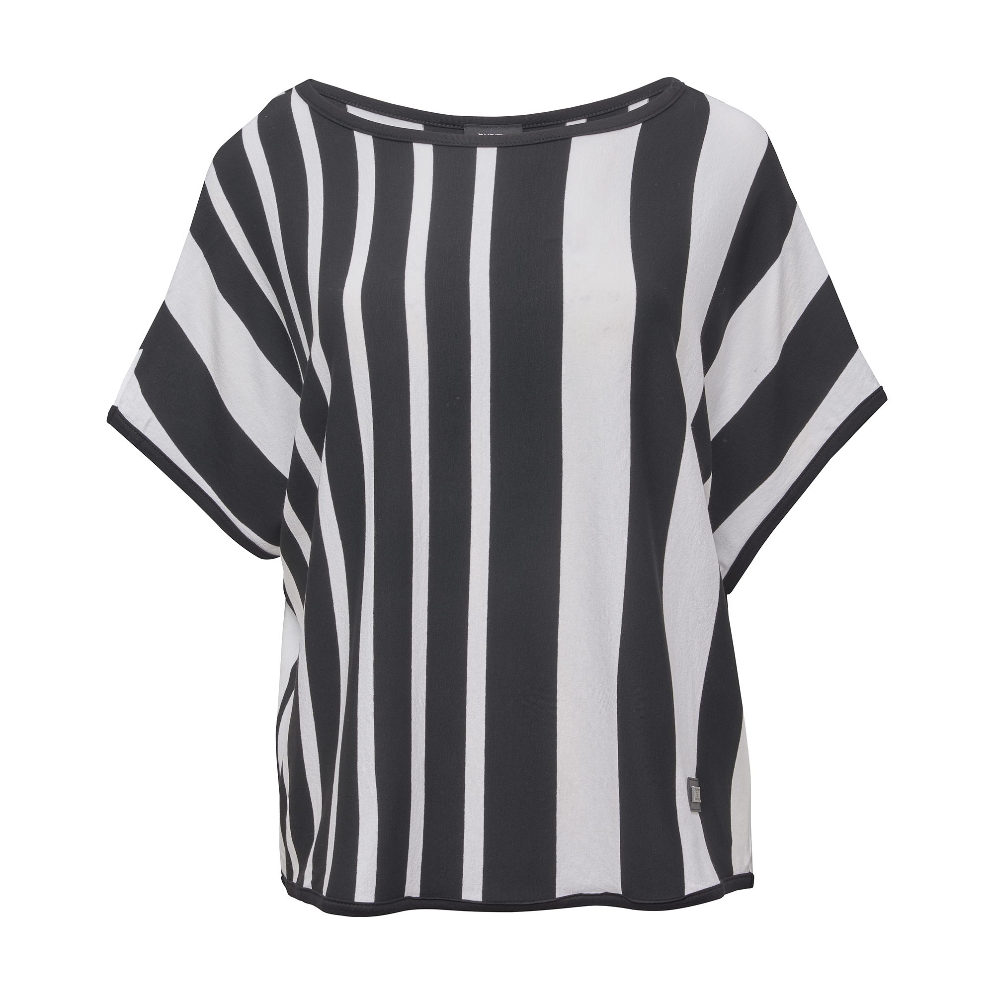 Bluse 14660-9