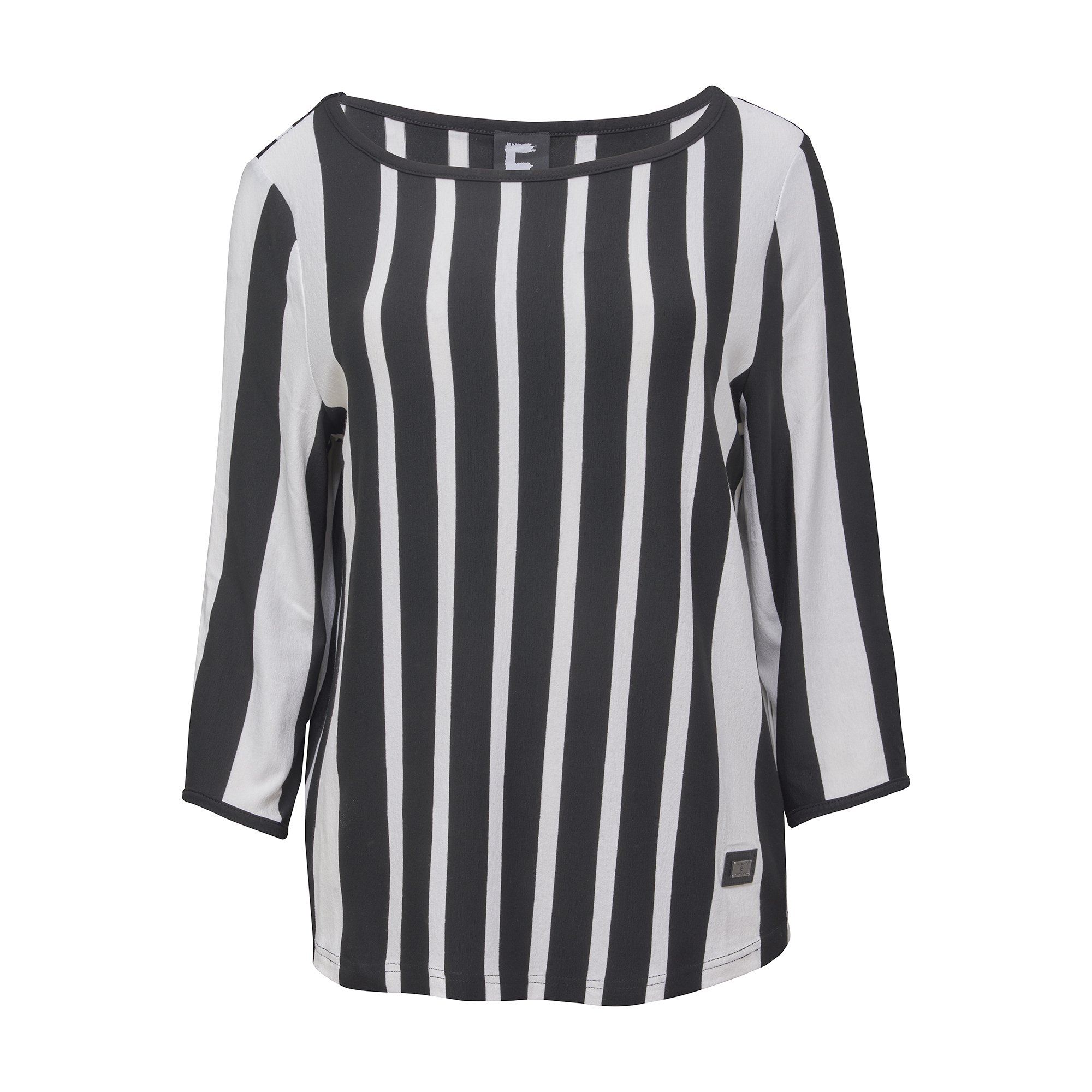 Bluse 14661-9