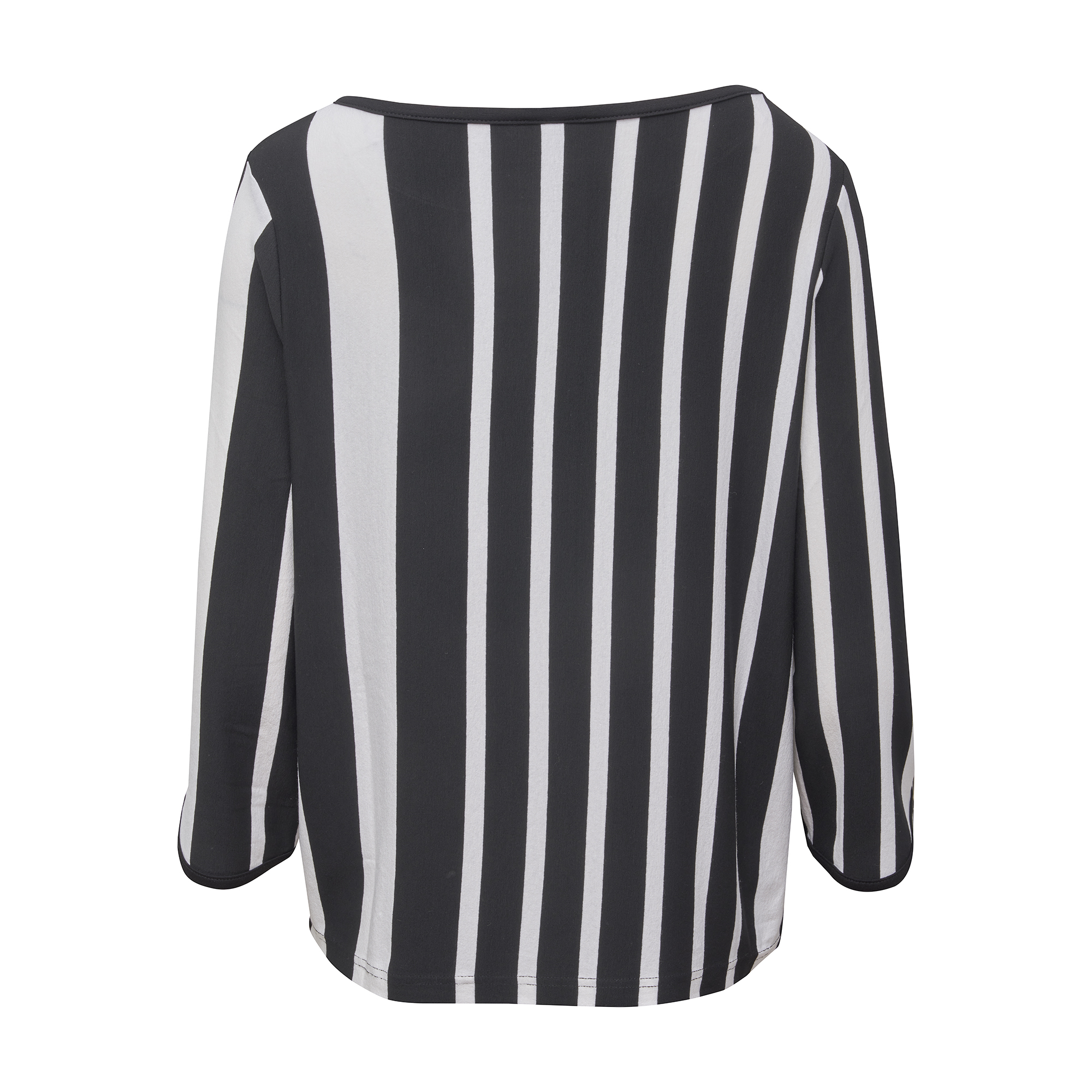 Bluse 14661-9