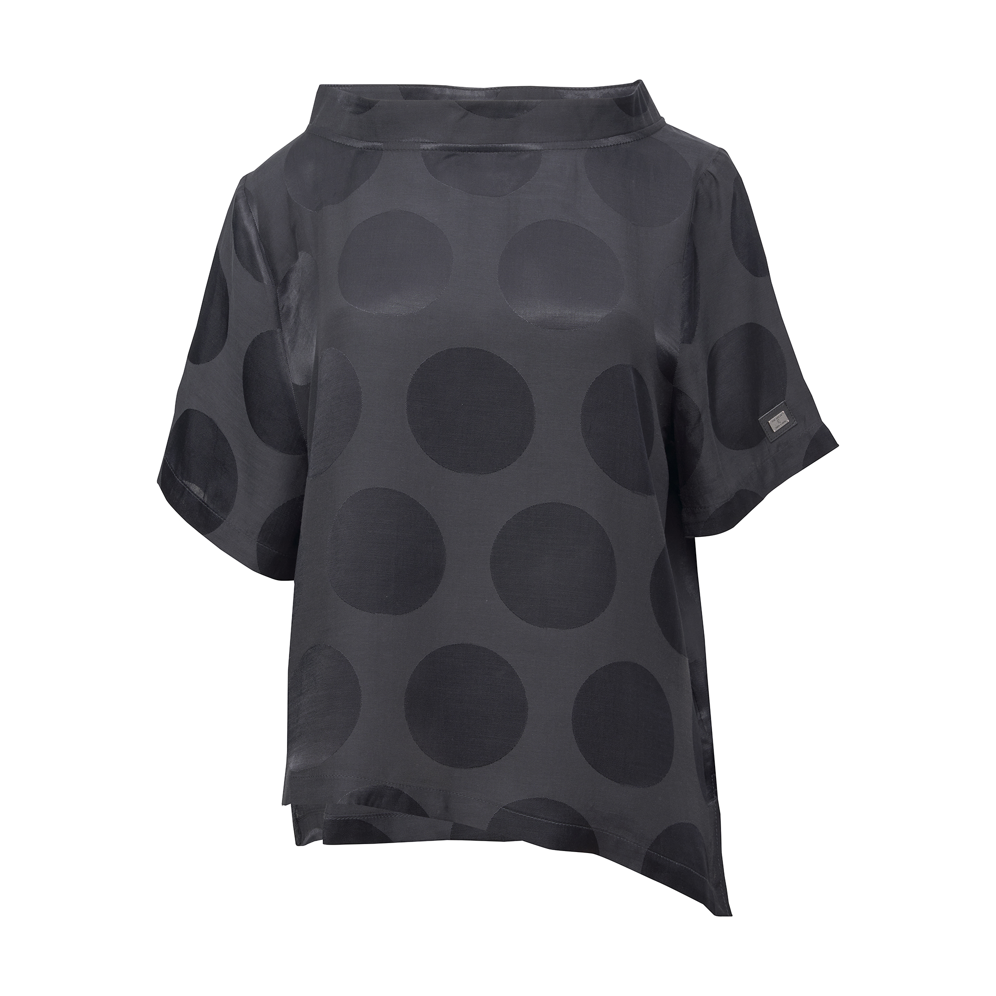 Bluse 14671-99