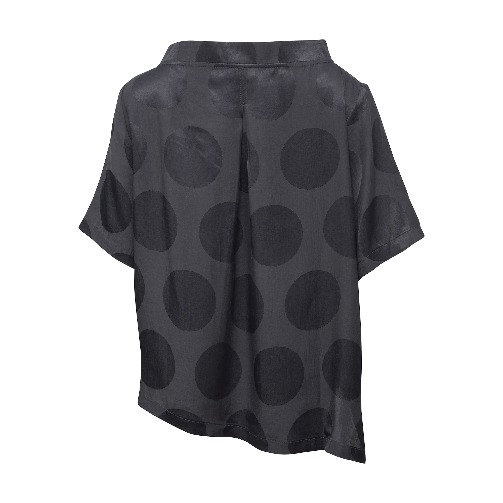 Bluse 14671-99