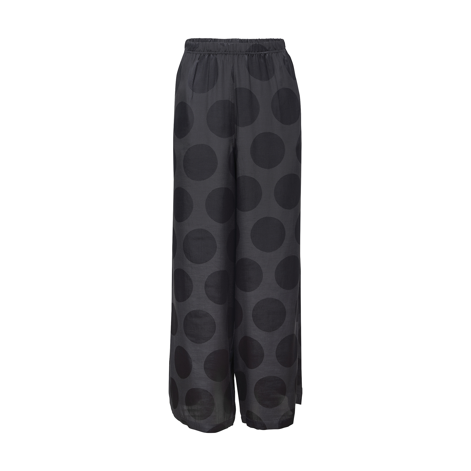 Pants 14672-99