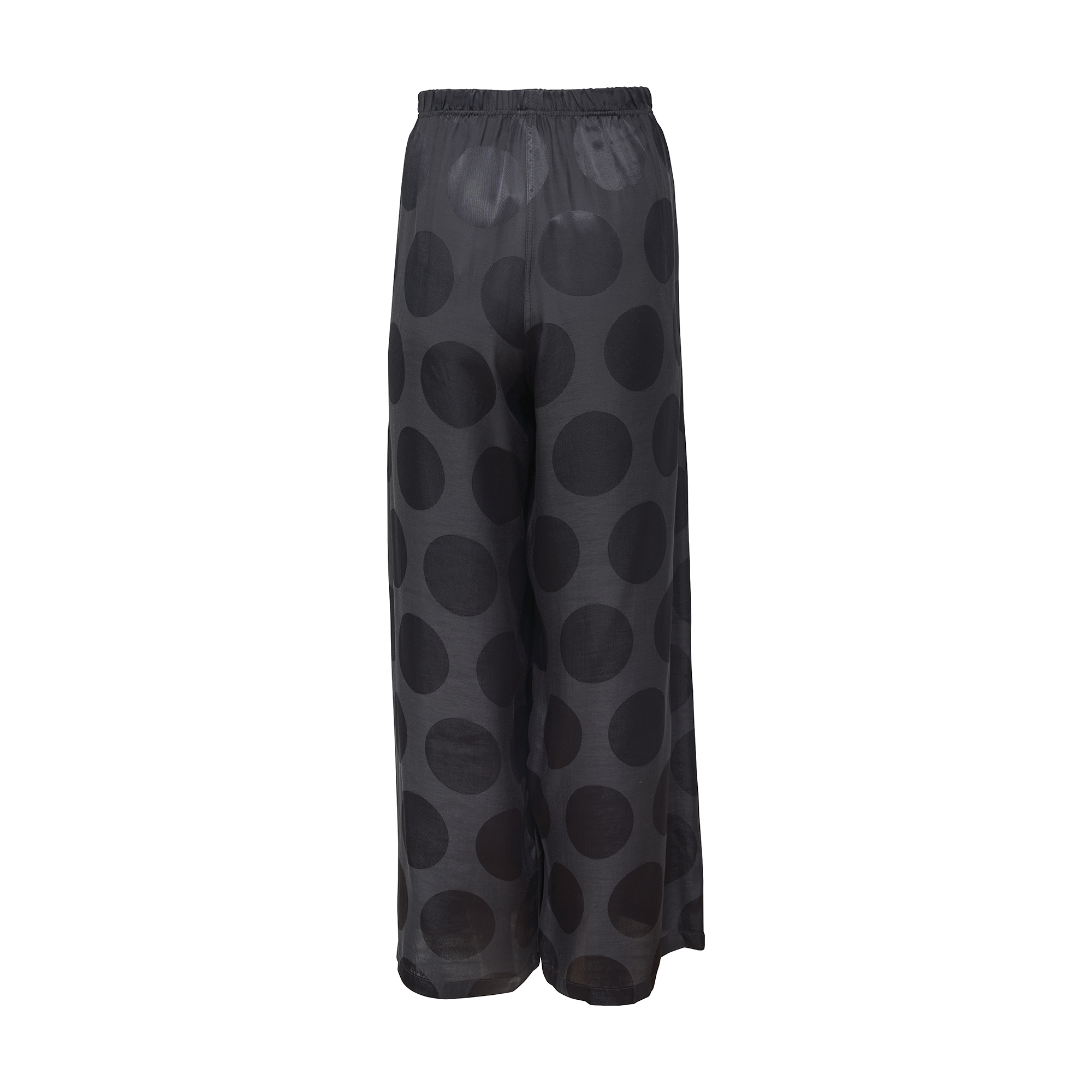 Pants 14672-99