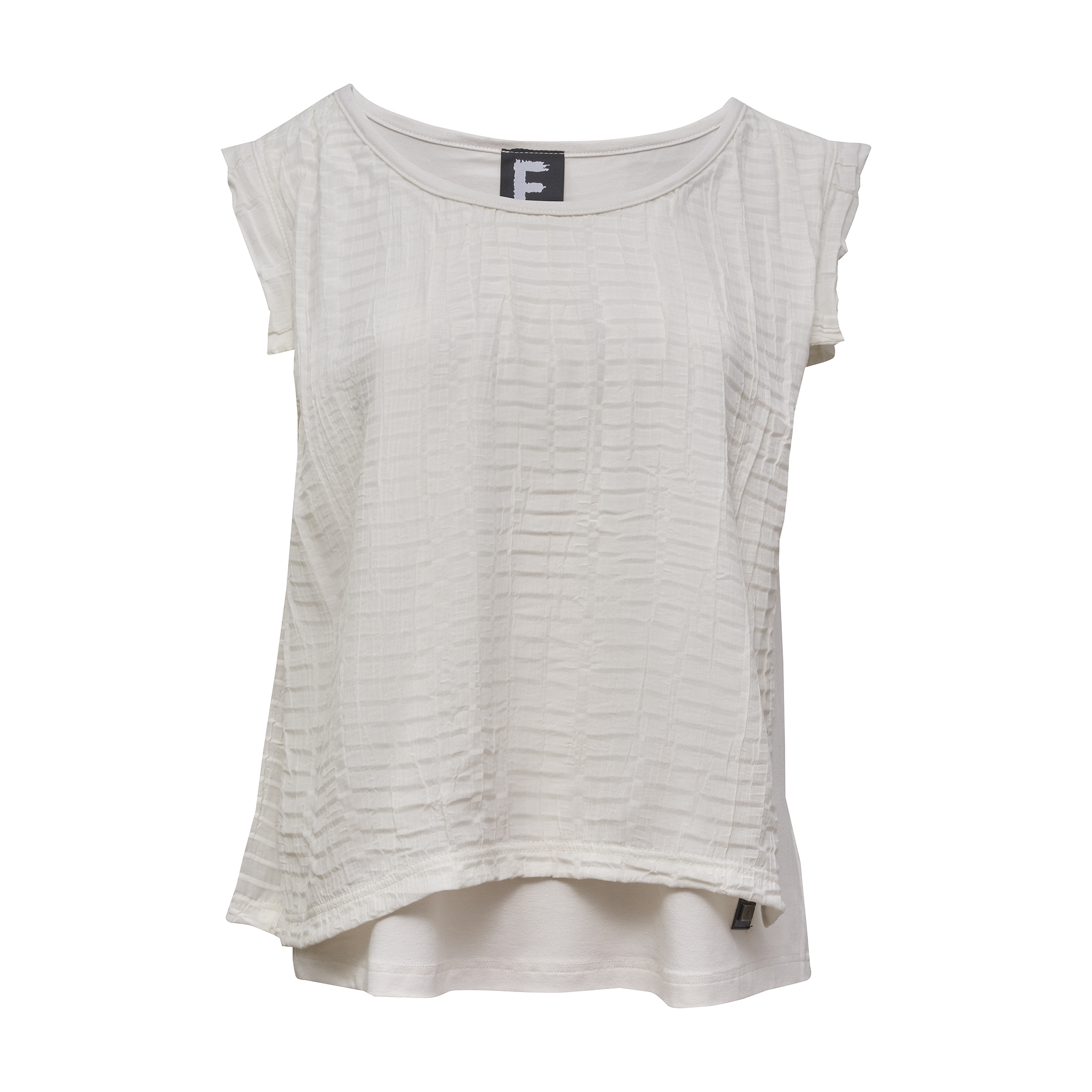 Bluse 14690-2