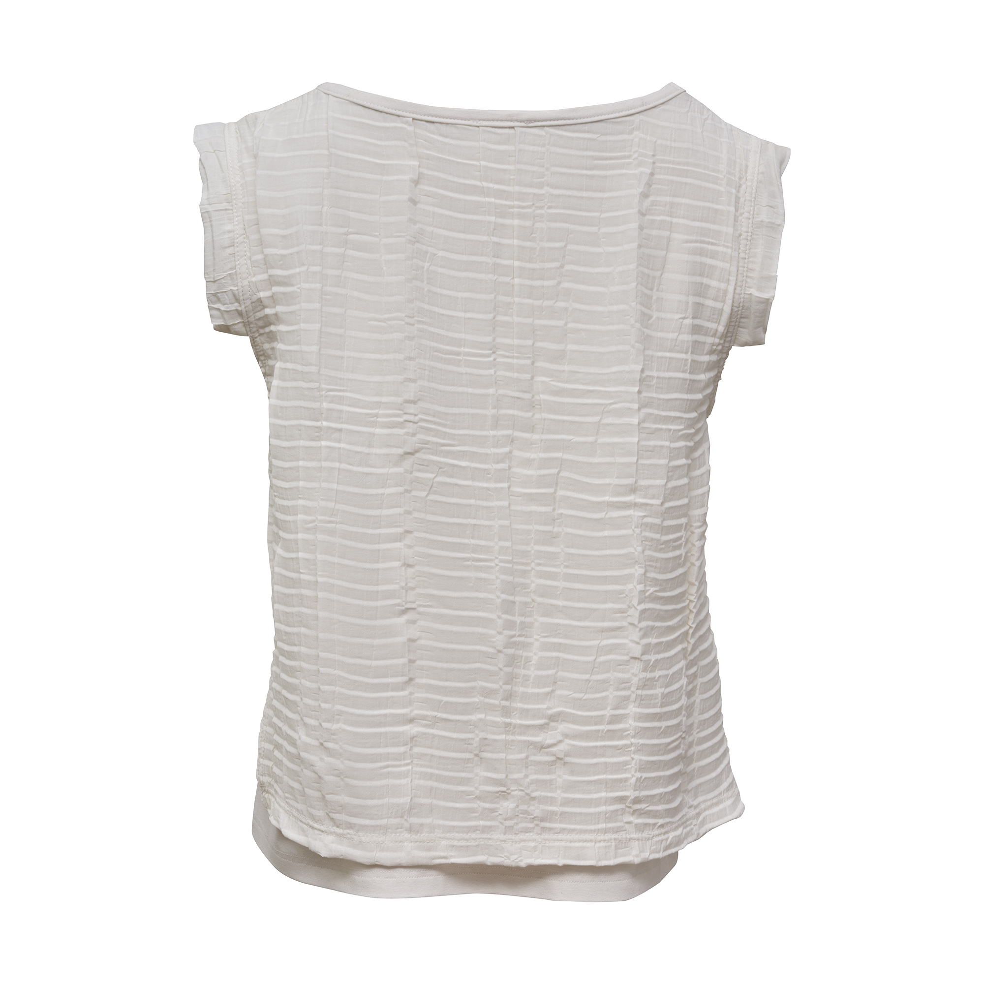 Bluse 14690-2