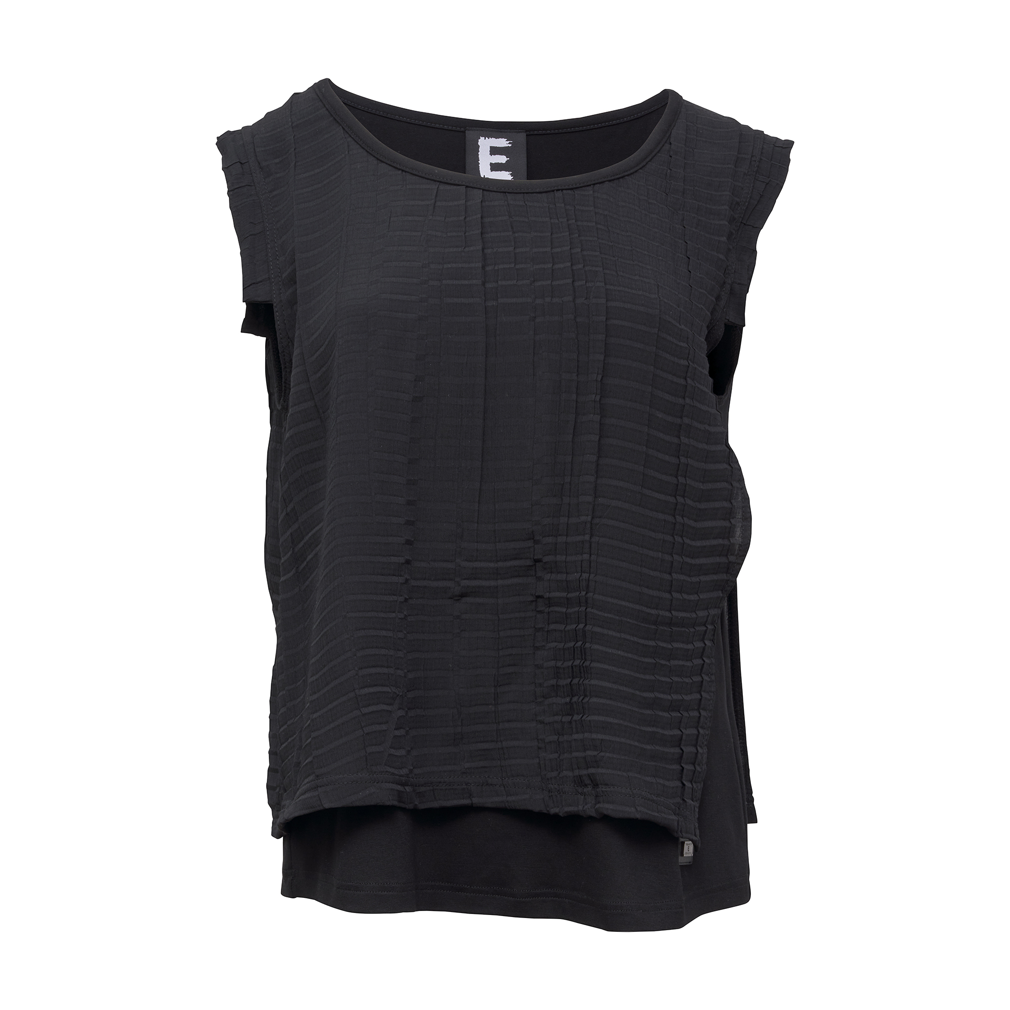 Bluse 14690-99