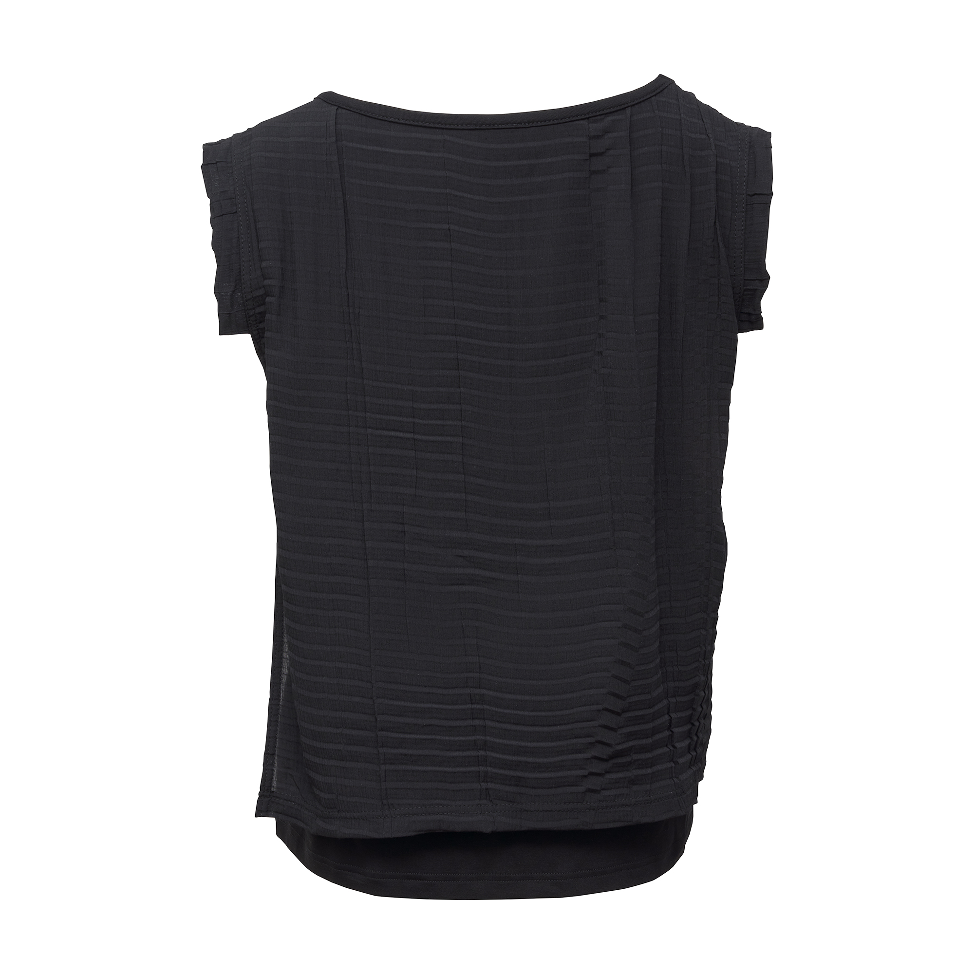 Bluse 14690-99