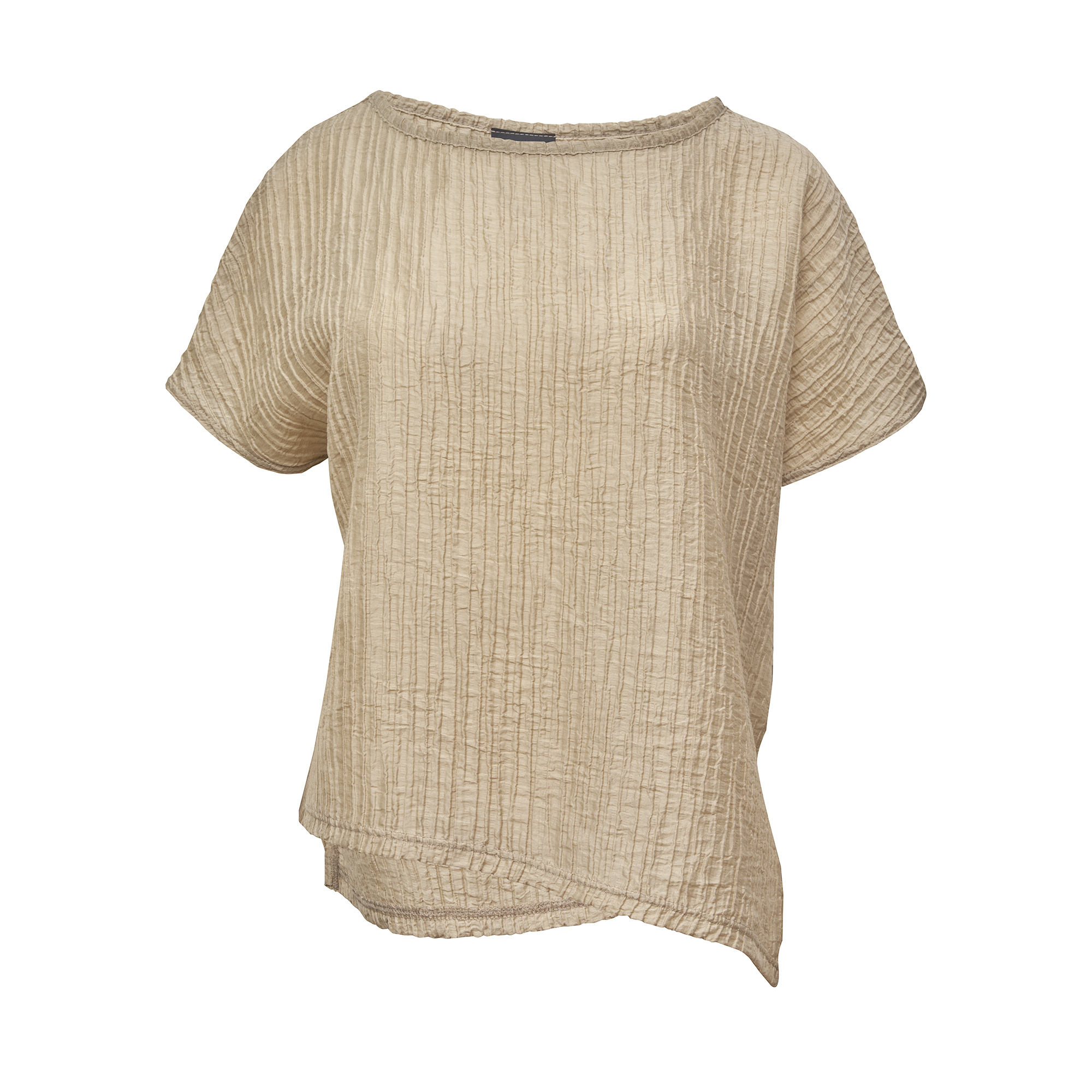 Bluse 14700-7