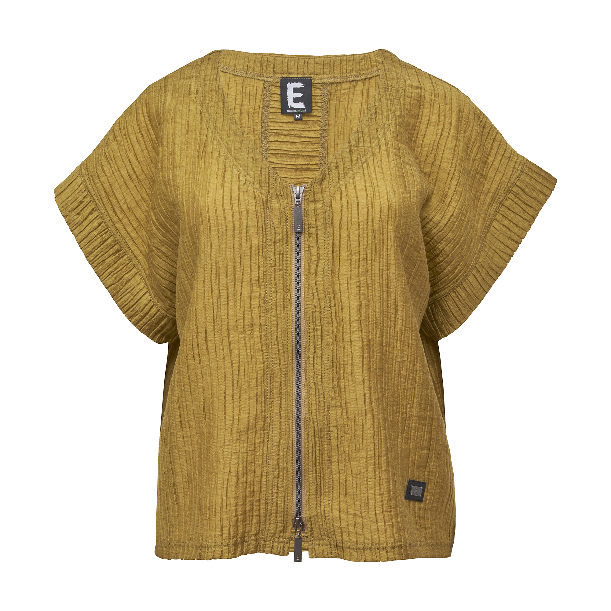 Jakke 14701-61