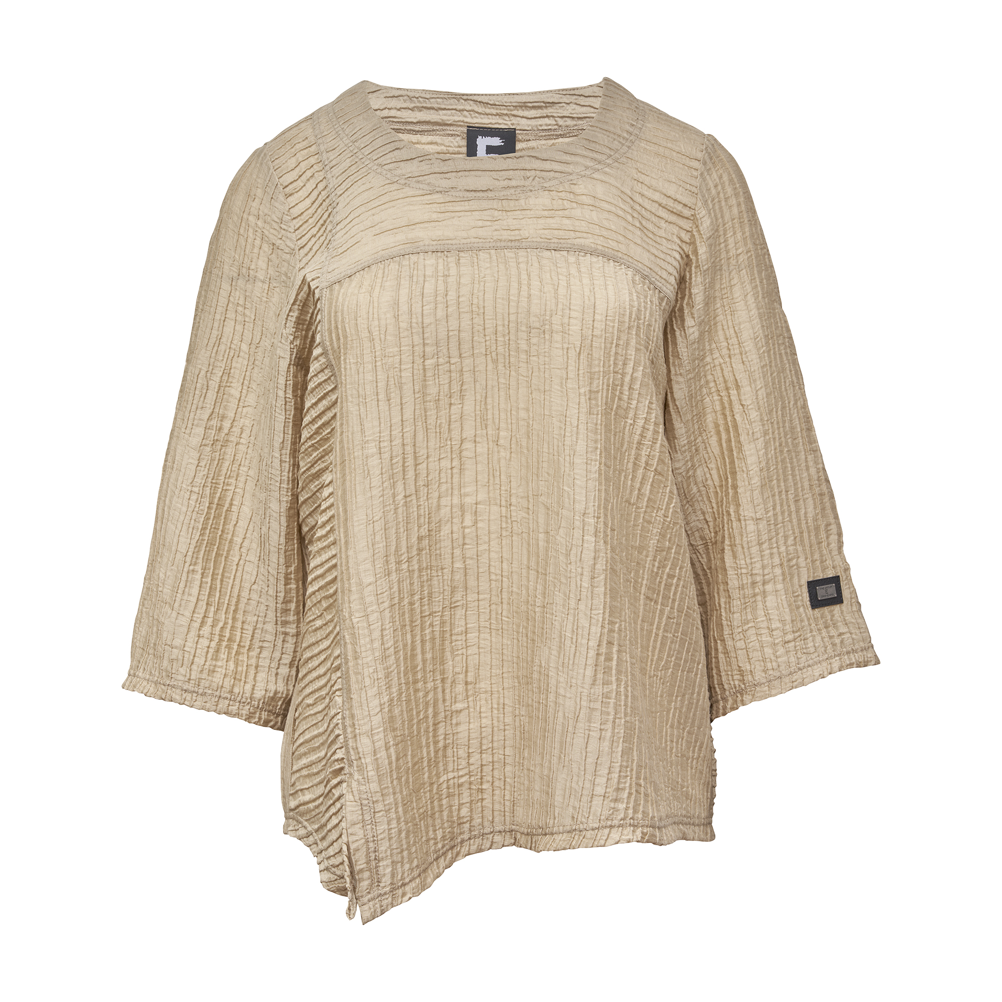 Bluse 14702-7