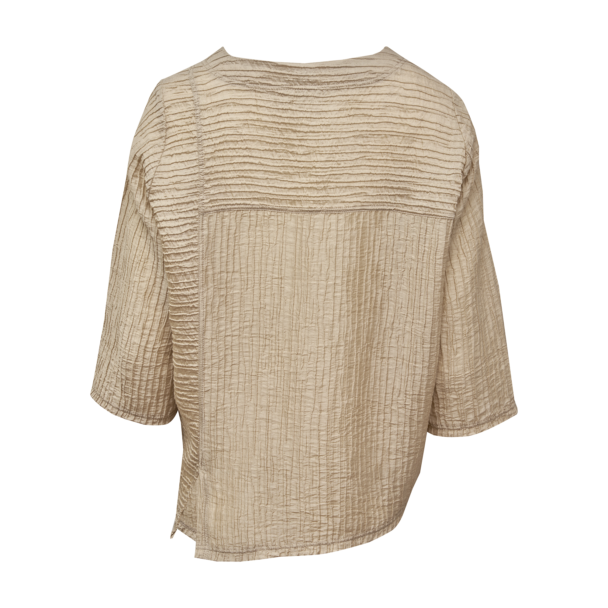 Bluse 14702-7