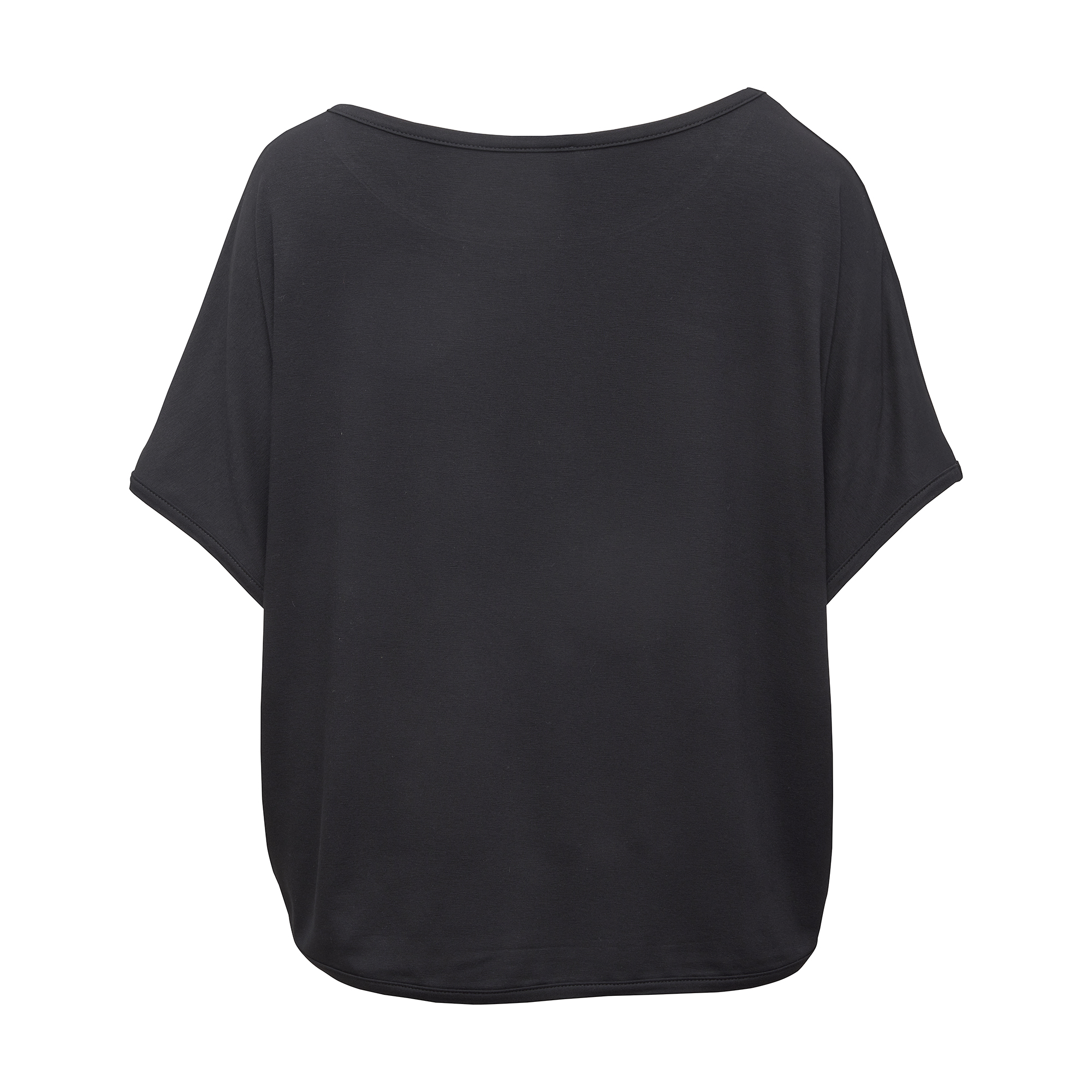 Bluse 14710-99