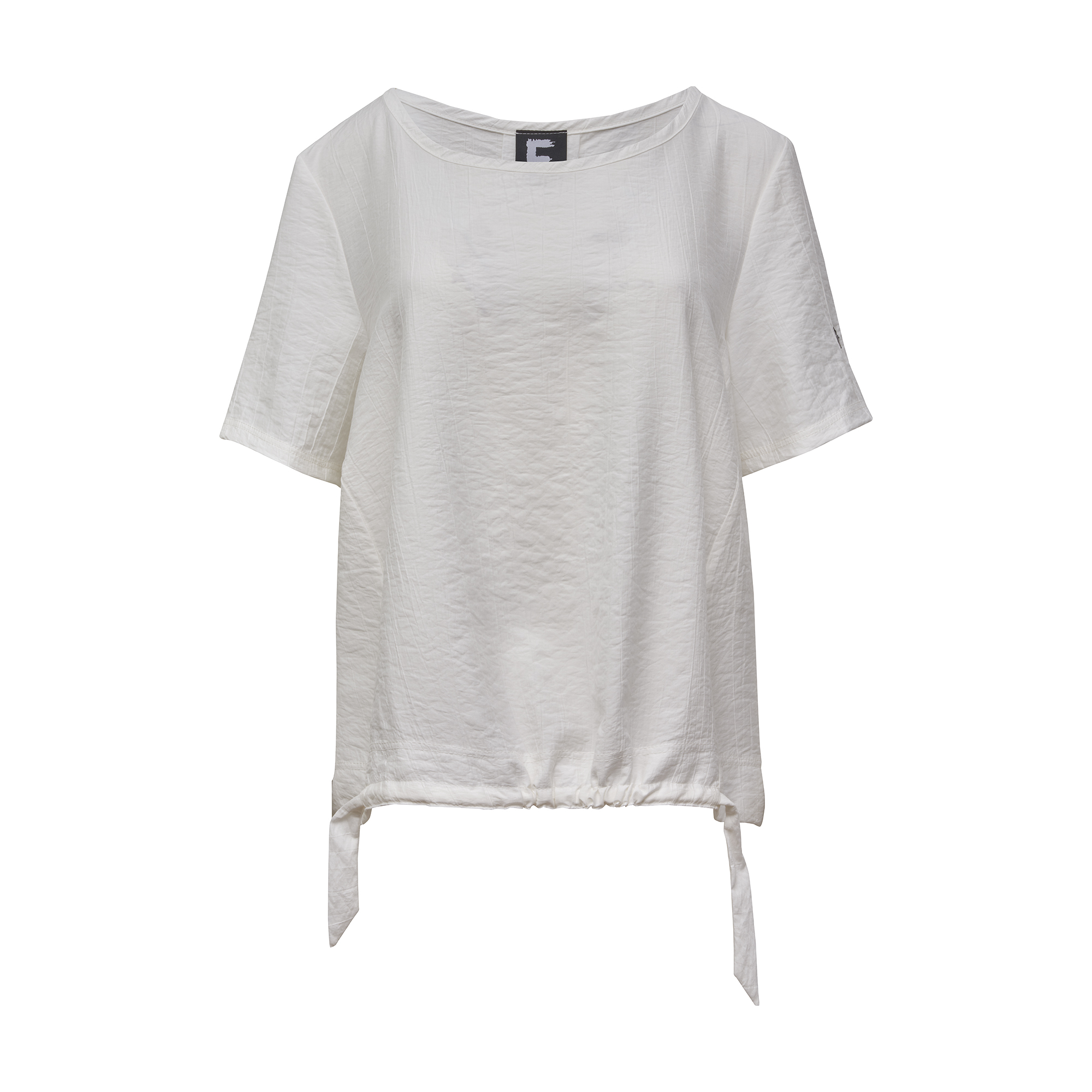 Bluse 14720-1