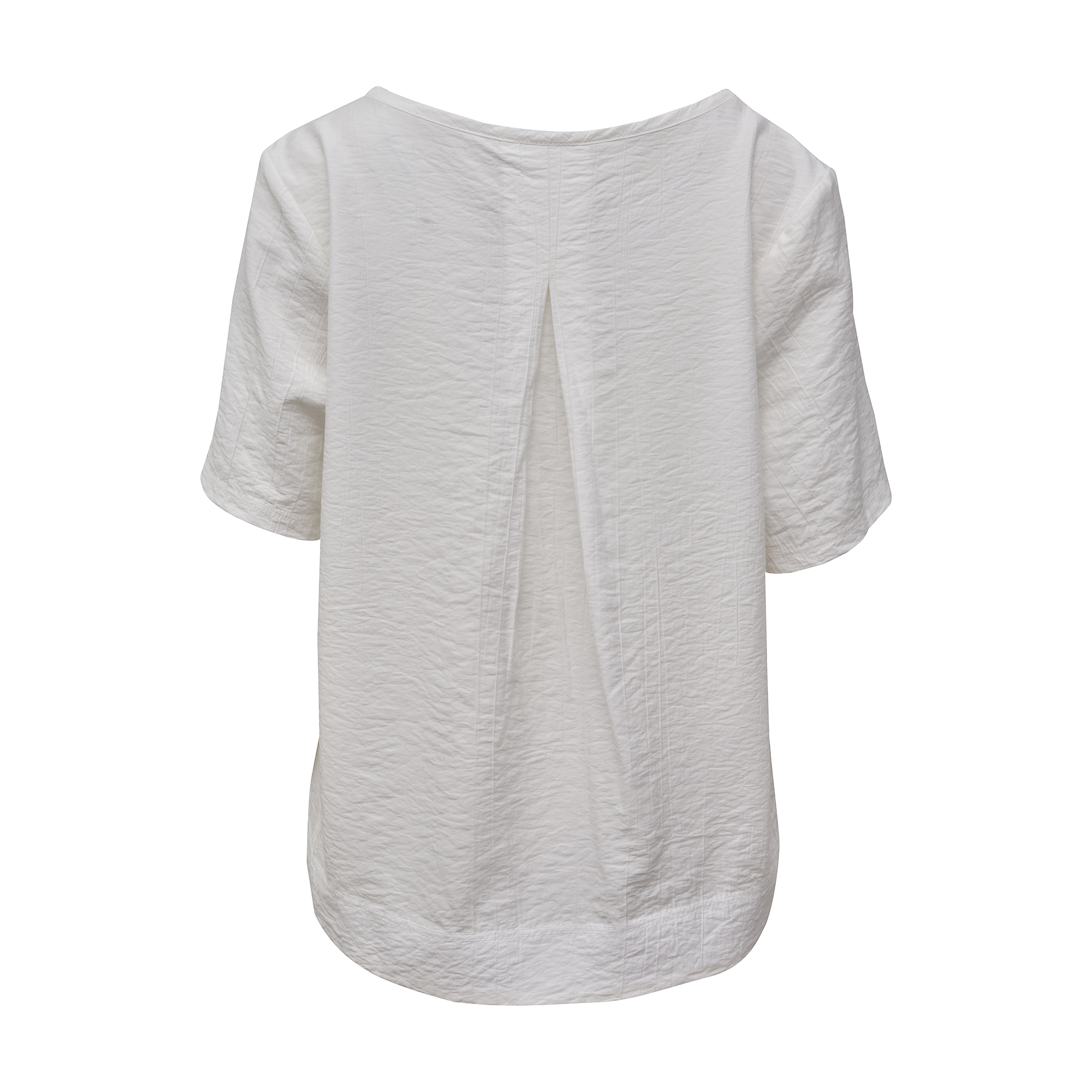 Bluse 14720-1
