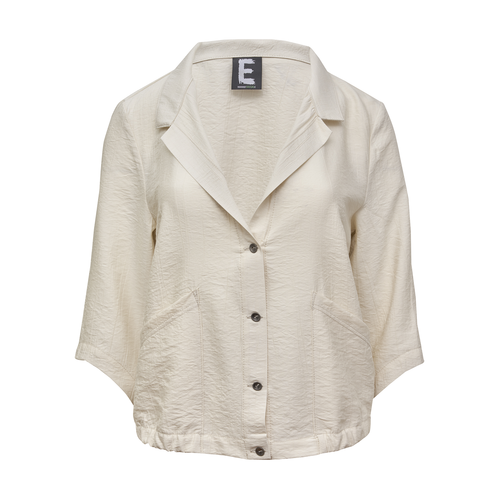 Jacket 14721-2