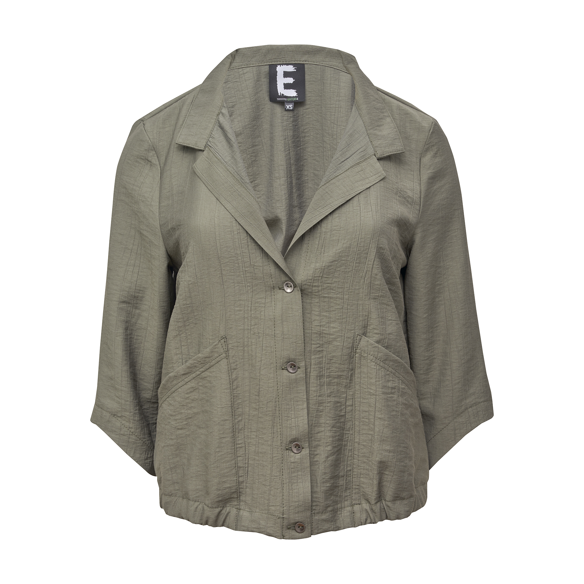 Jacket 14721-66