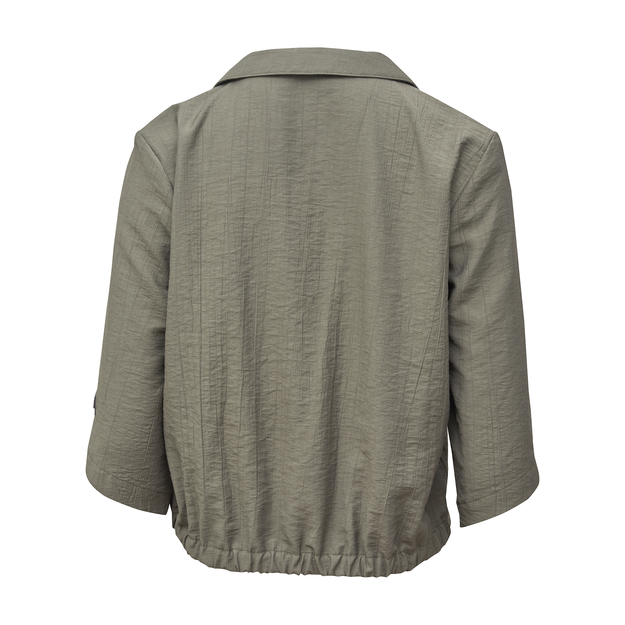 Jacket 14721-66
