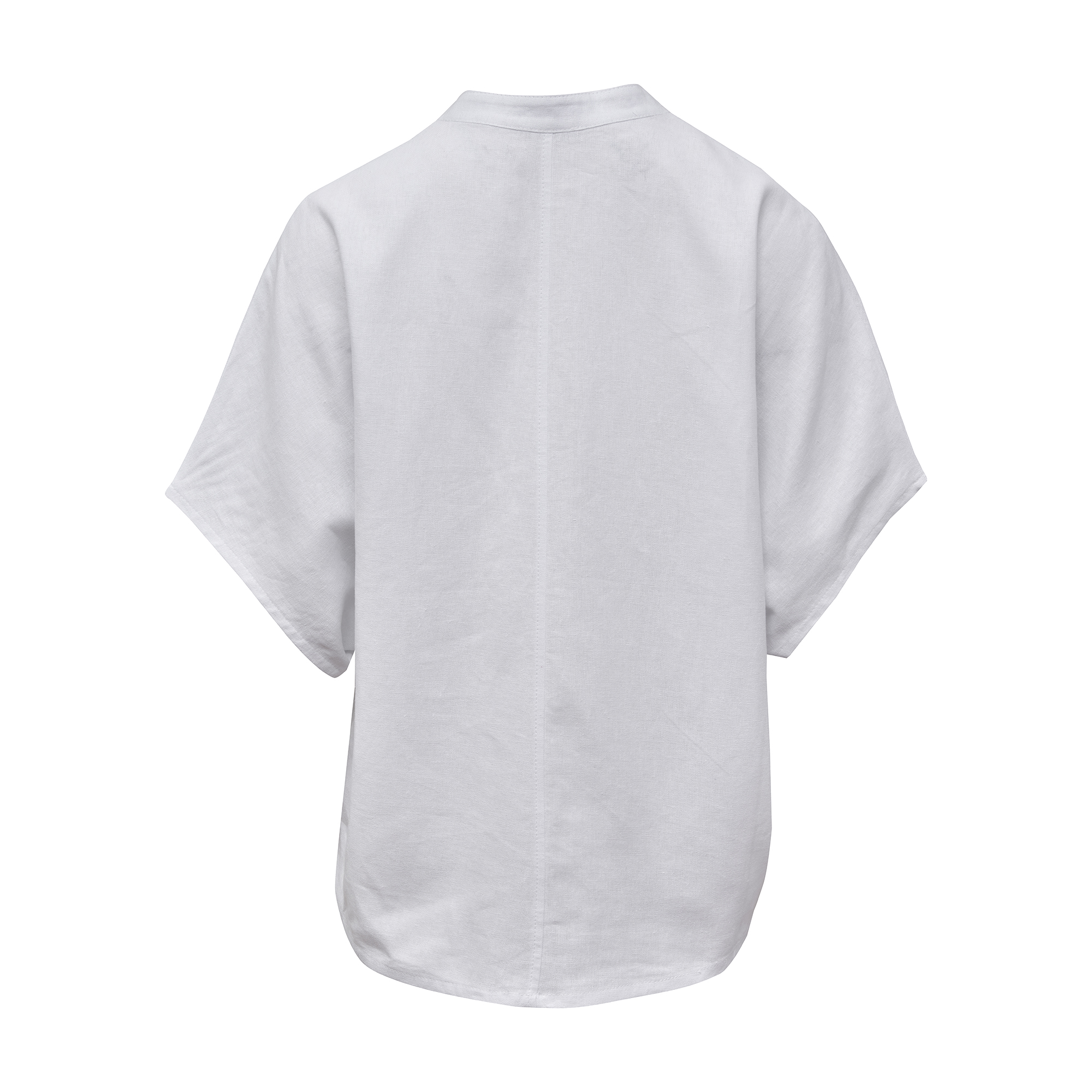 Jakke 14750-1