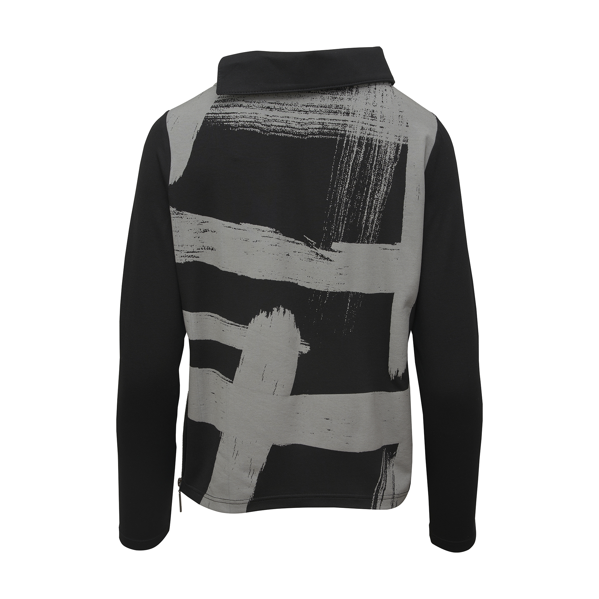 14780 99 Black