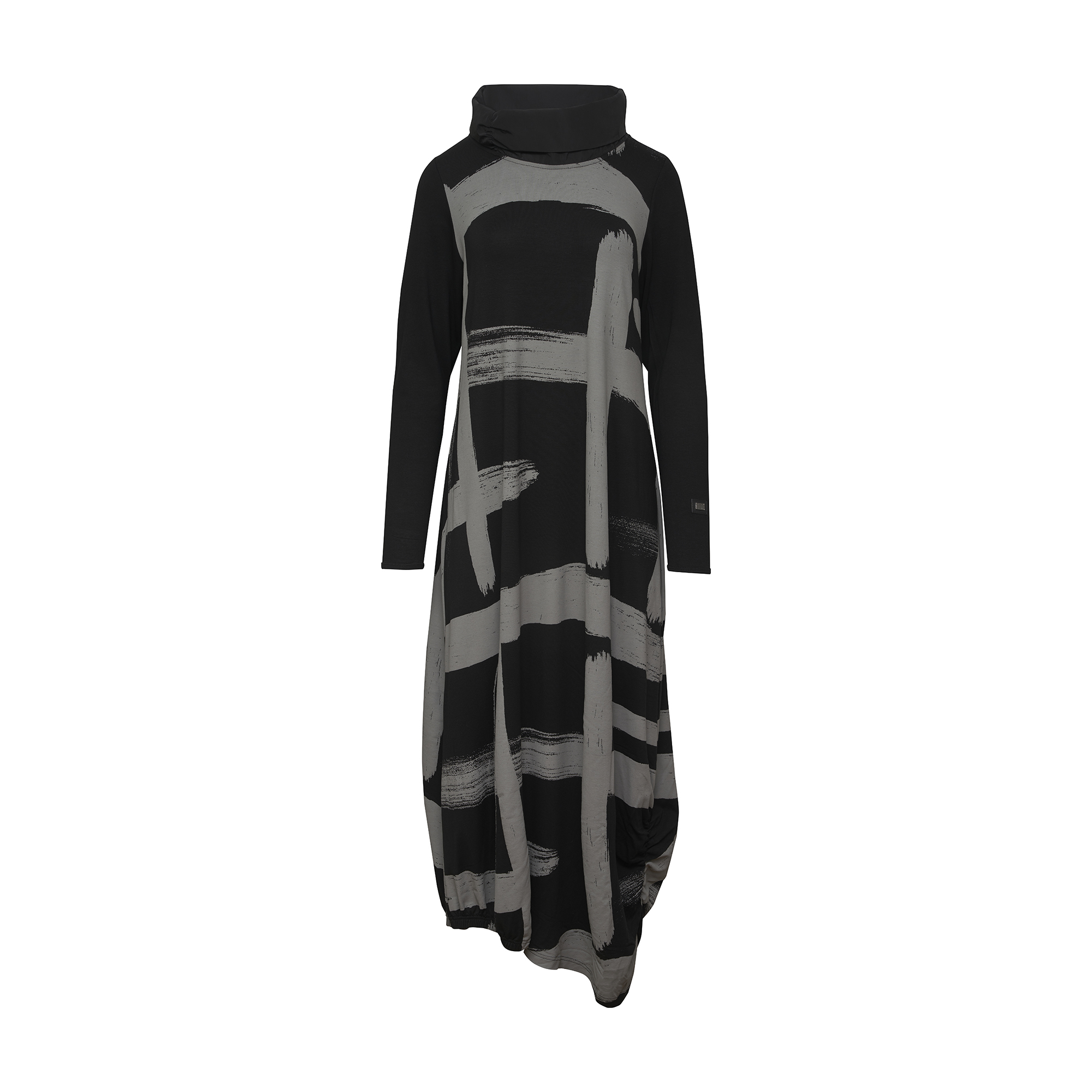 14783 99 Black