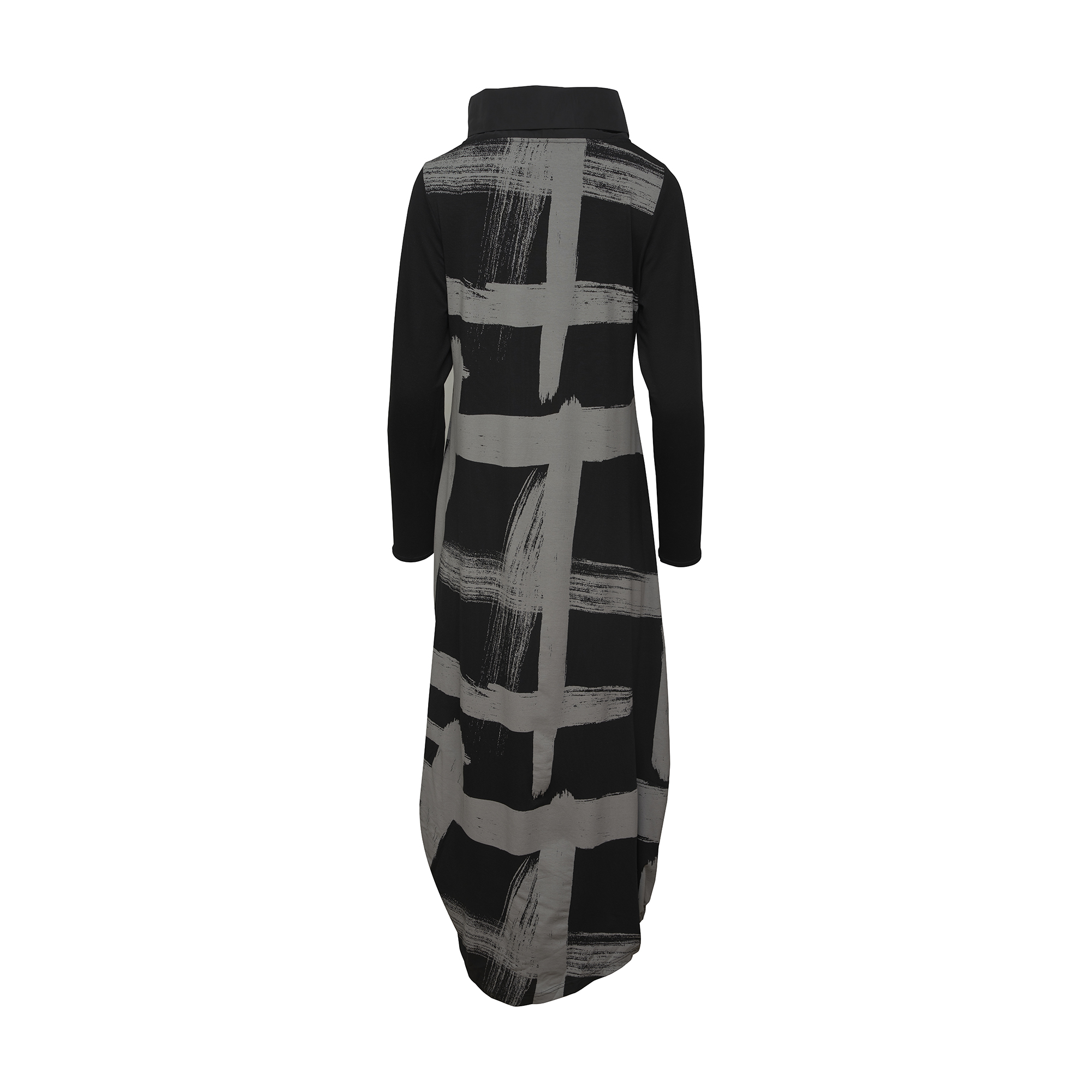 14783 99 Black